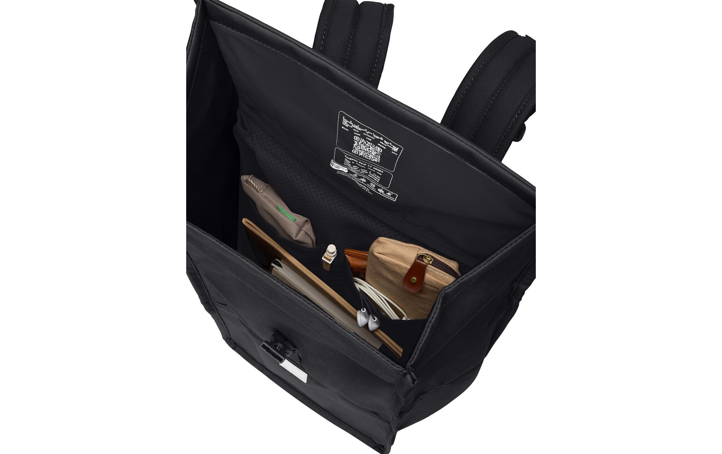 VAUDE Freizeitrucksack »Coreway Pack 20 l«