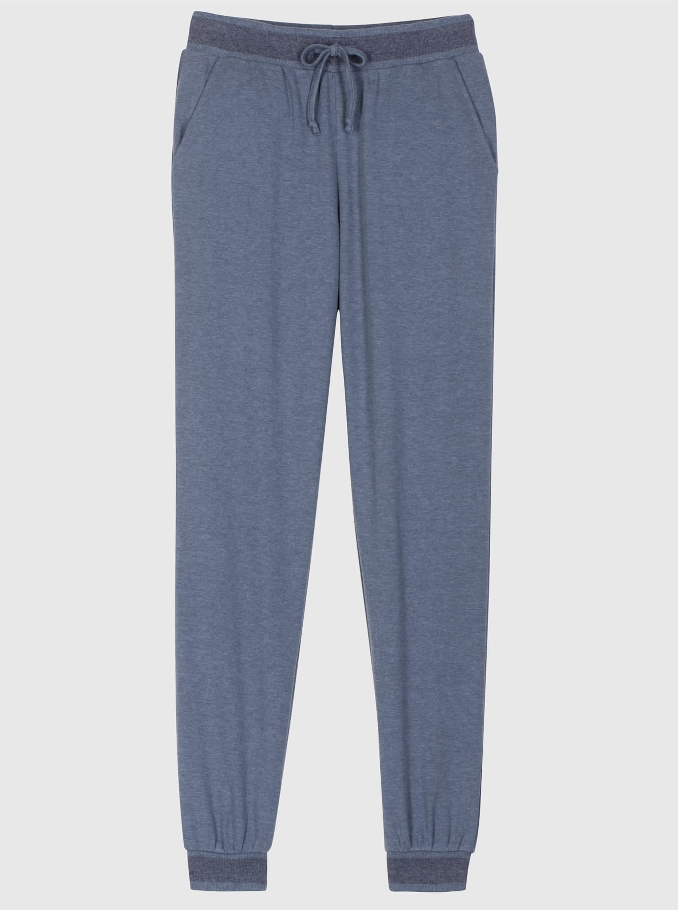 Schlupfhose