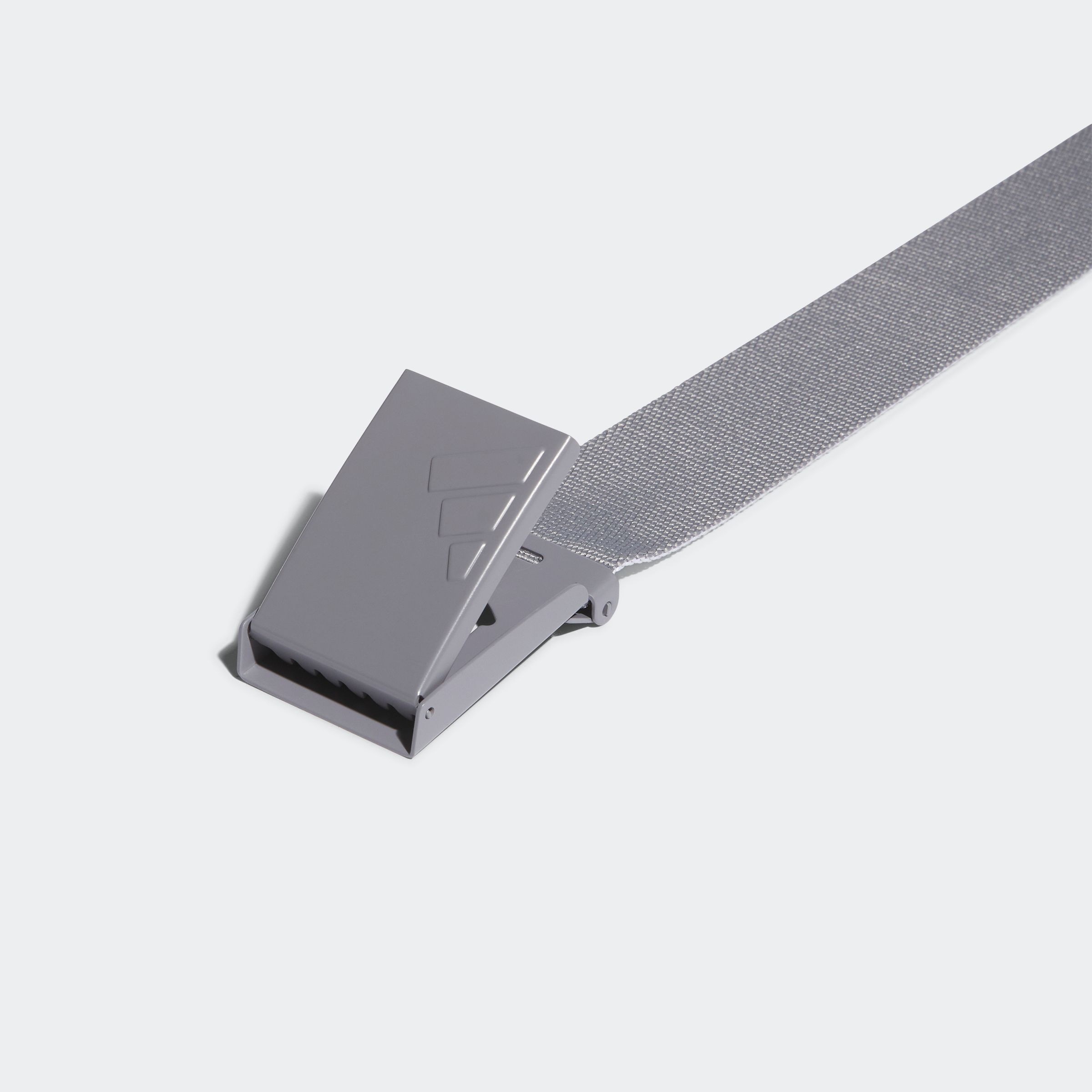 adidas Performance Ceinture réversible »WENDBARER«