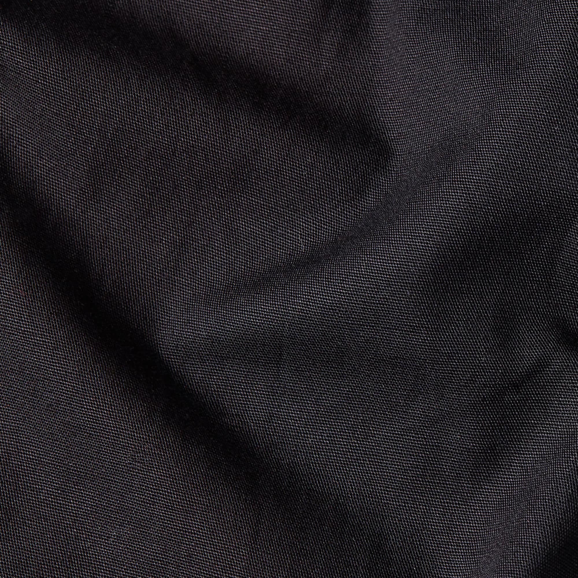 G-STAR Boxershorts »ELM, 2 PACK WOVEN BOXER« Packung, 2 Stk. Baumwoll-Qualität im Doppelpack