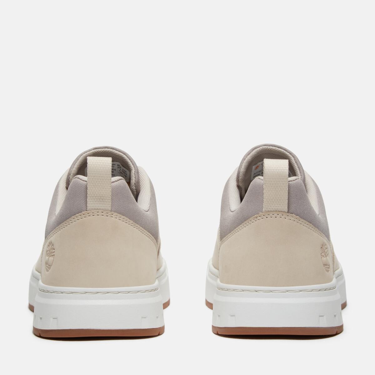 Timberland Sneaker »MAPLE GROVE LOW LACE UP SNEAKER«, Winterschuhe, Sneakerboots, Winterboots