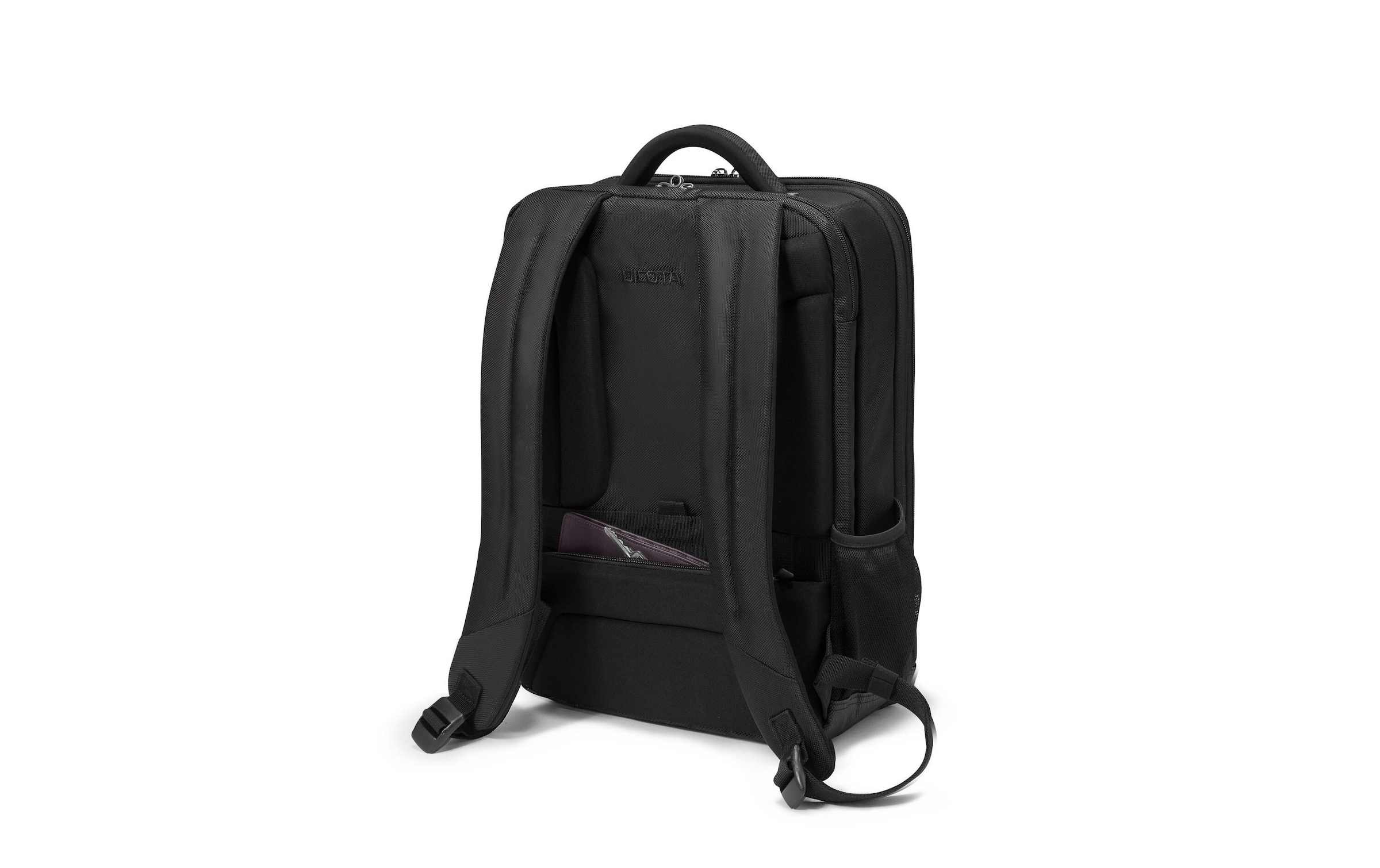DICOTA Laptoprucksack »Eco PRO 14«