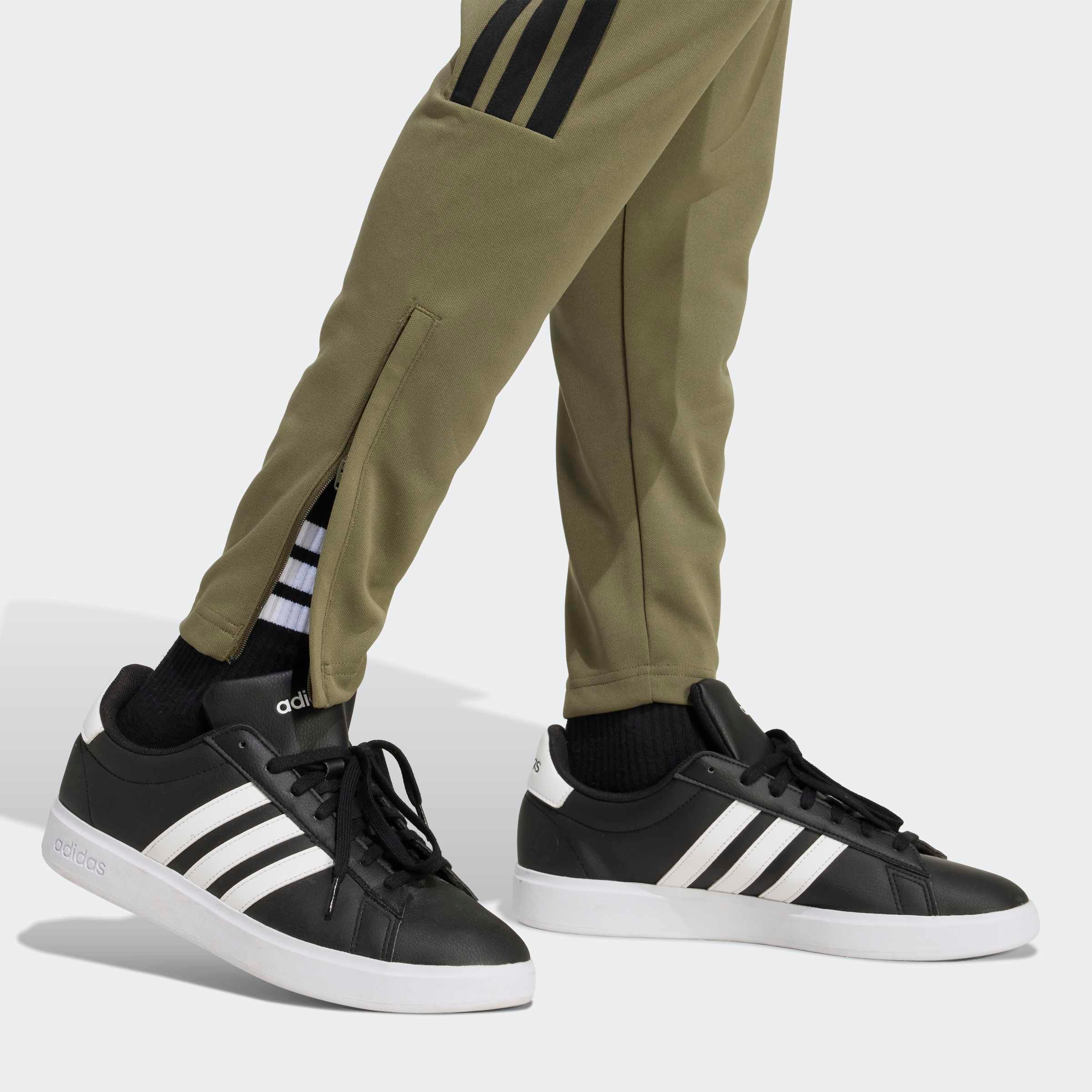 adidas Sportswear Sporthose »TIRO WORDMARK«