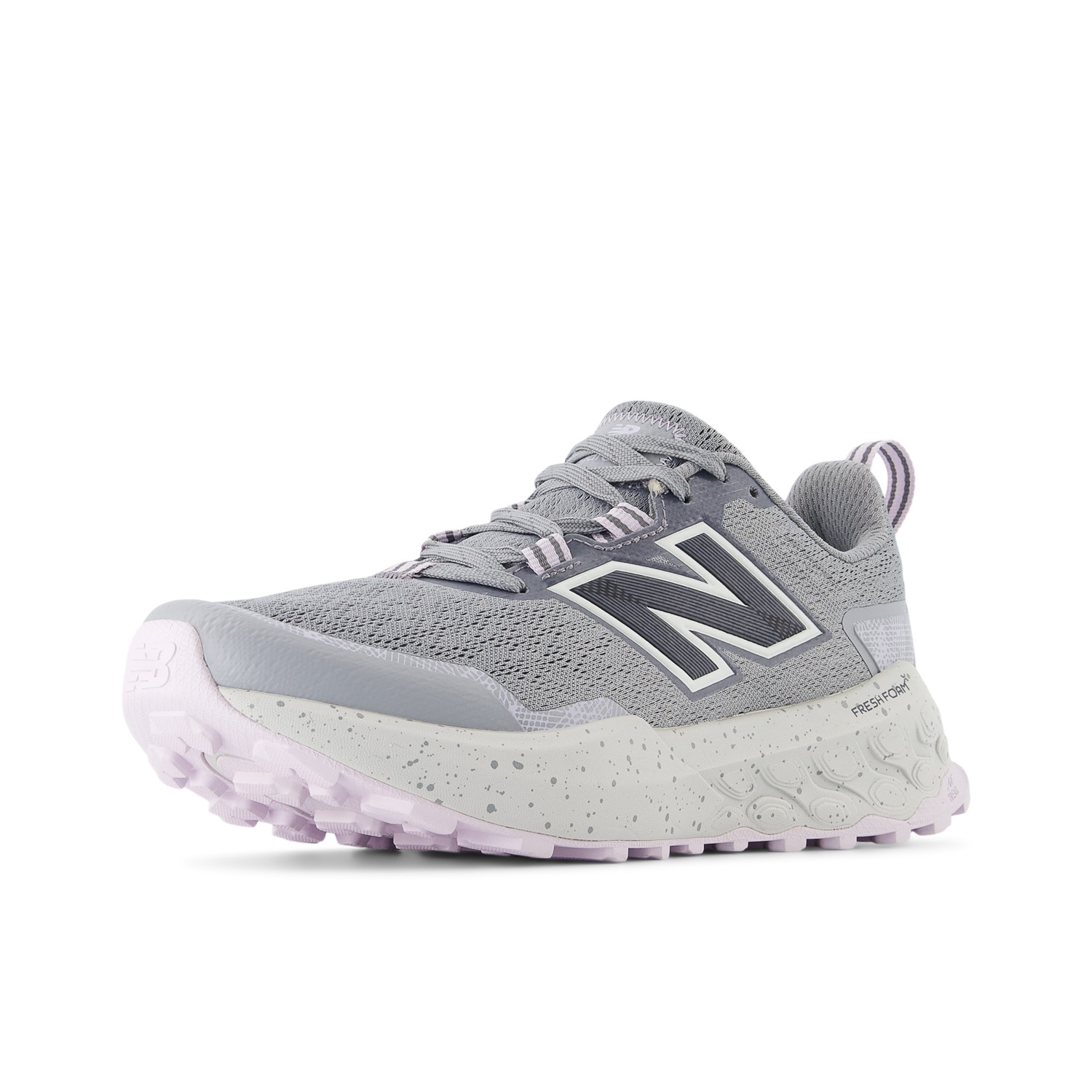 New Balance Trailrunningschuh »GAROE«