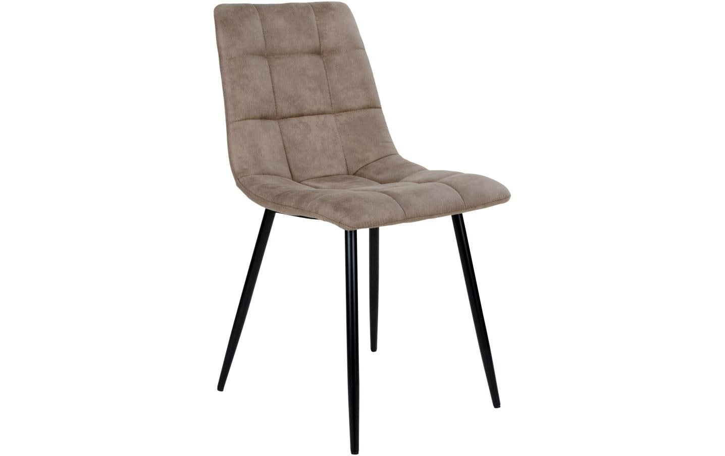 Image of House Nordic Stuhl "House Nordic Stuhl Middelfart 2er-Set" ()