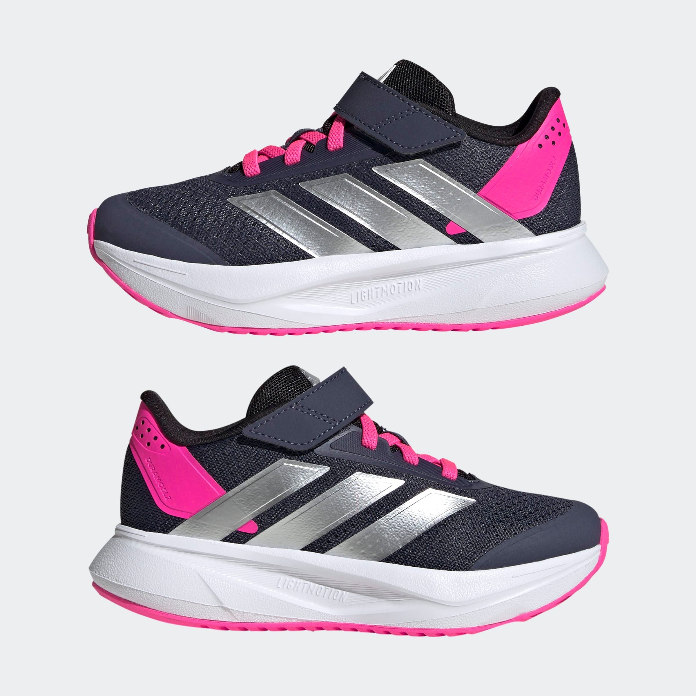 adidas Sportswear Sneaker »DURAMO SL KIDS«