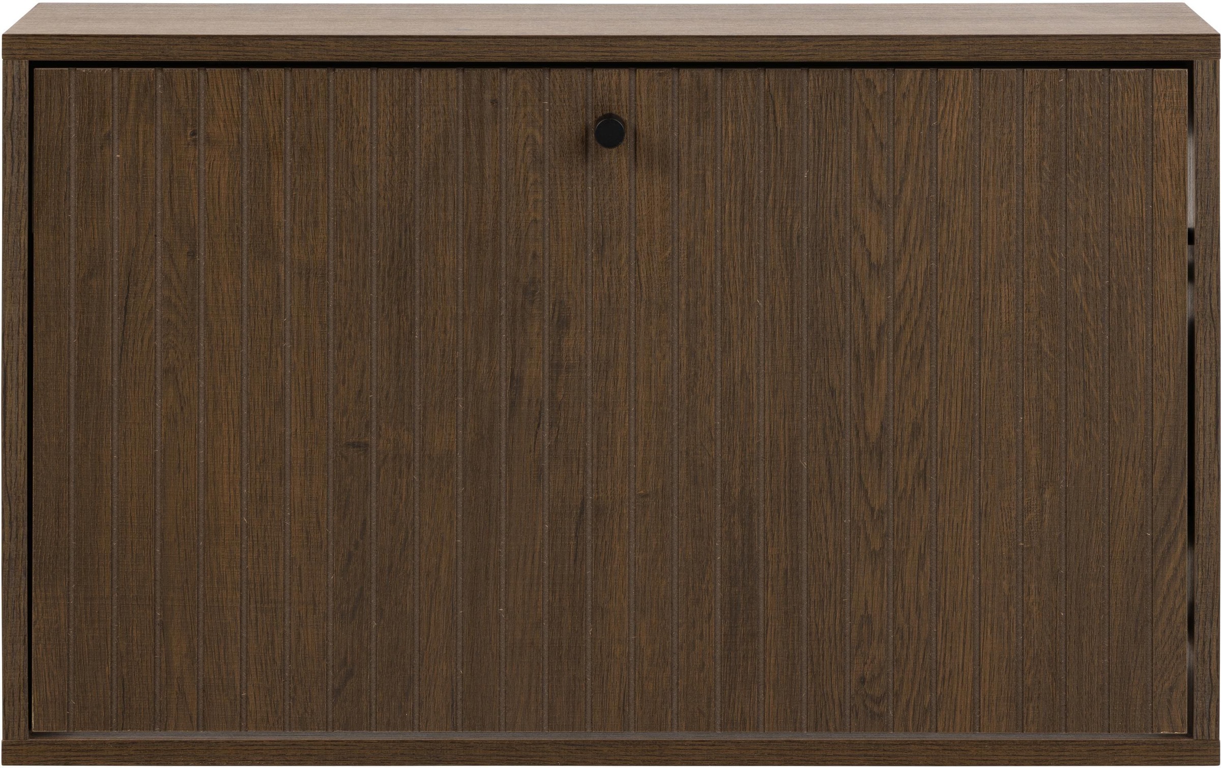 AC Design Schuhschrank »Albany 71.6 x 43 cm«, (1 St.)