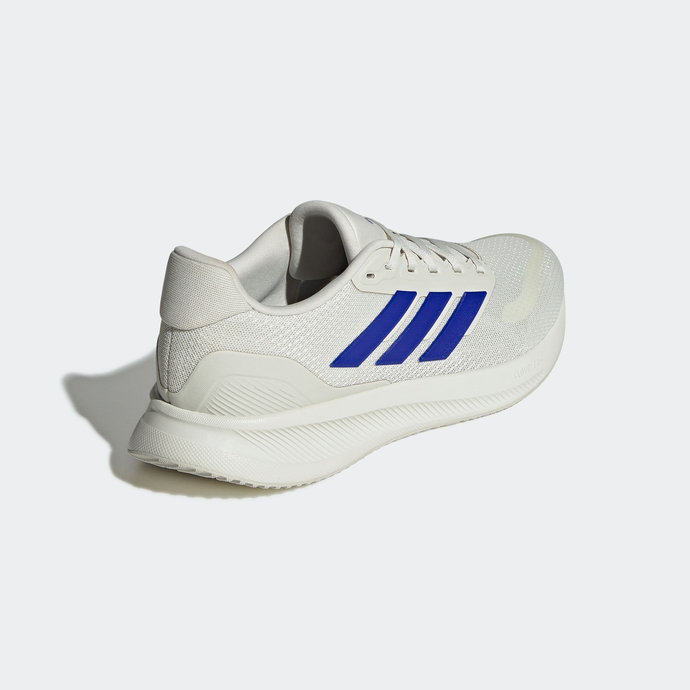 adidas Performance Laufschuh »RUNFALCON 5«