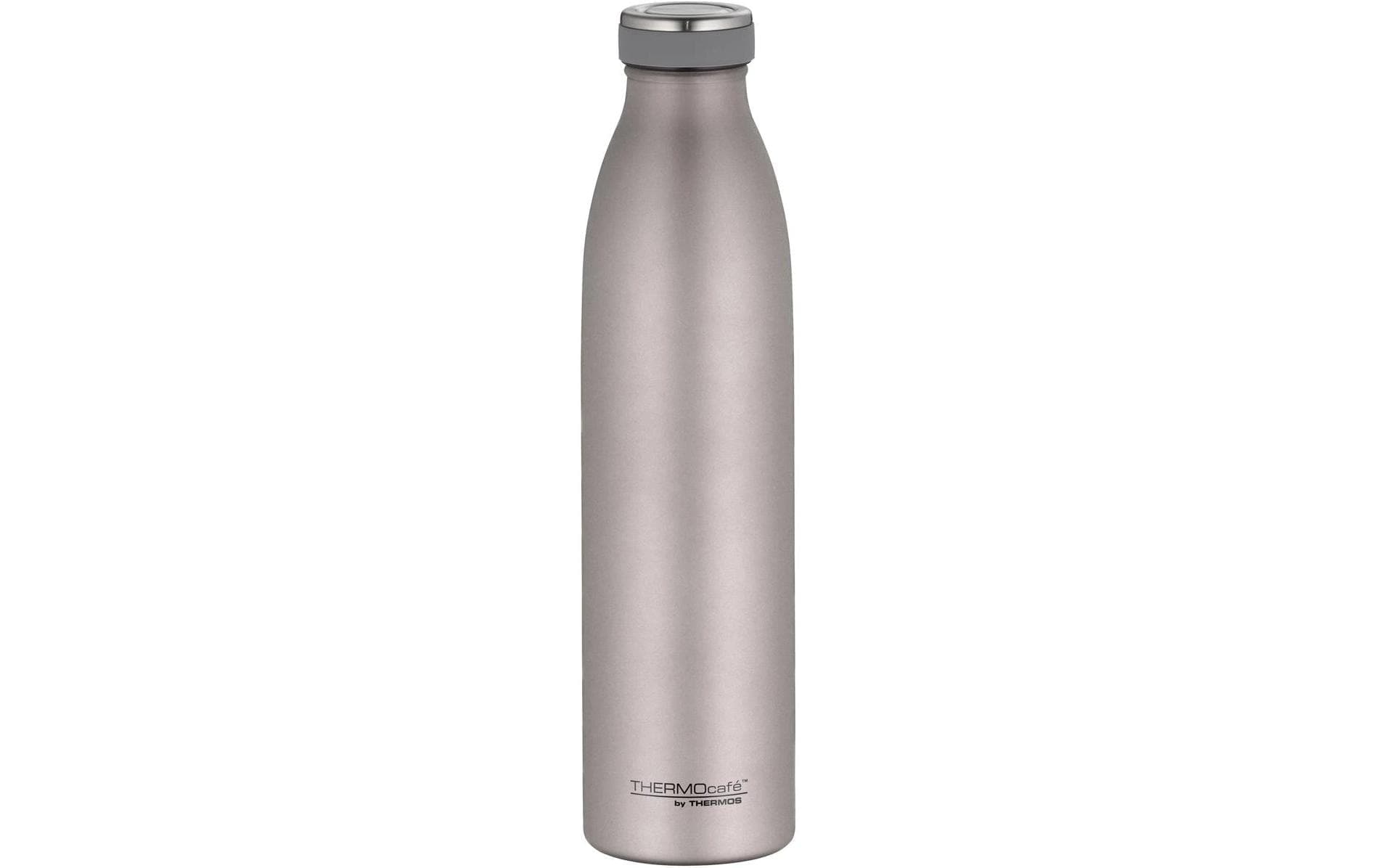 THERMOS Isolierflasche »TC 750 ml«