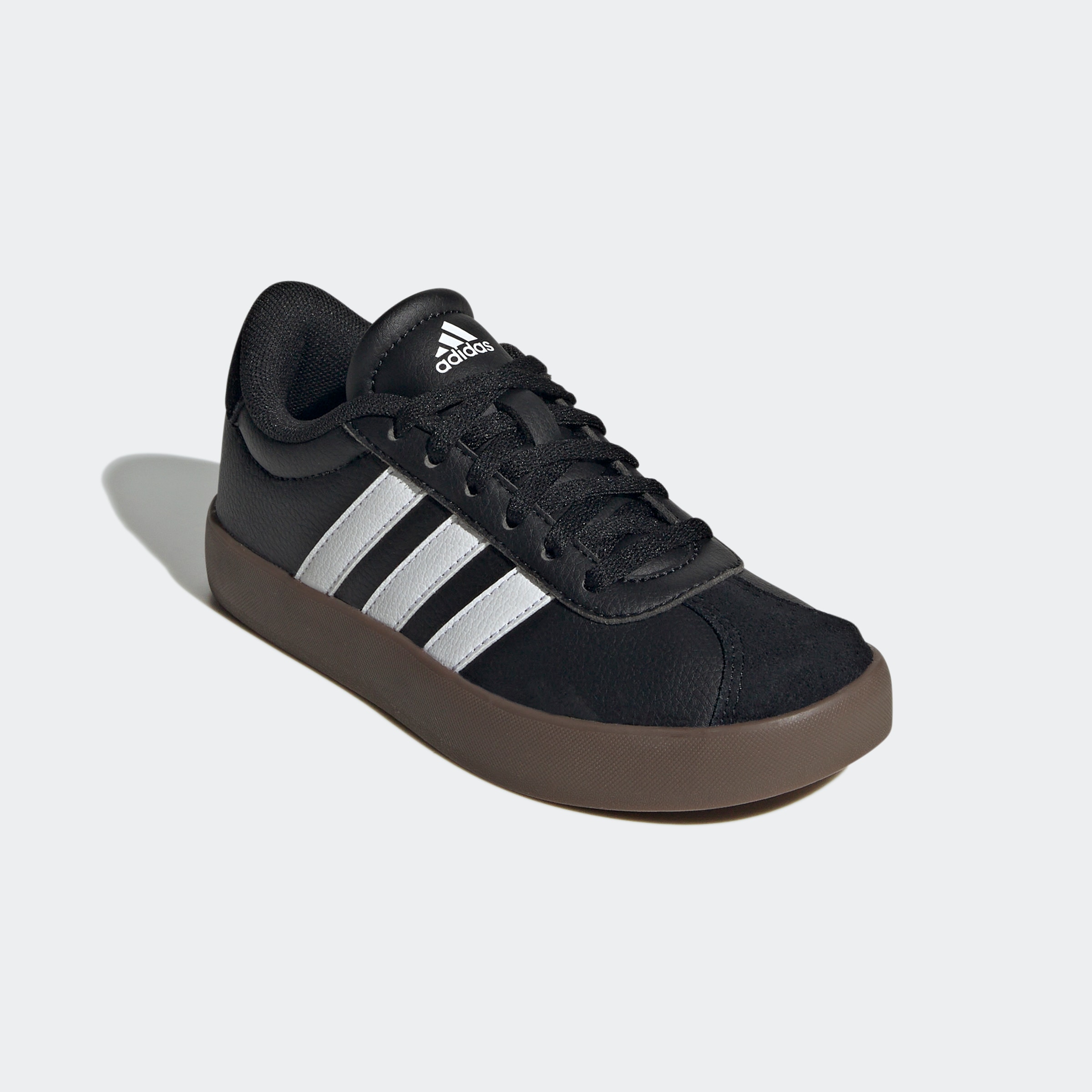 Sneaker »VL COURT 3.0 KIDS«