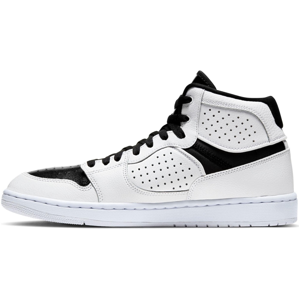 Jordan Sneaker »Access«
