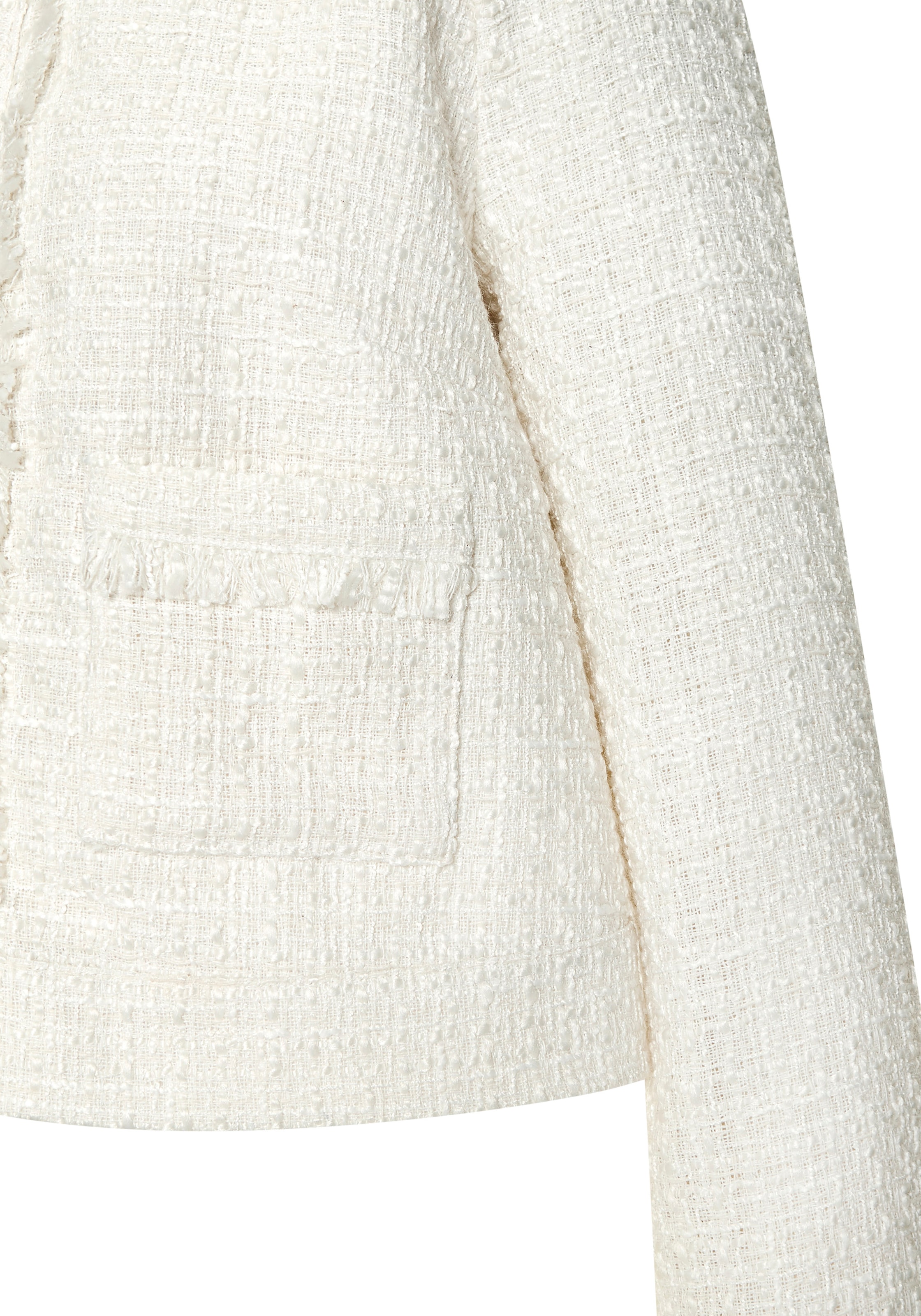 LASCANA Blazer court