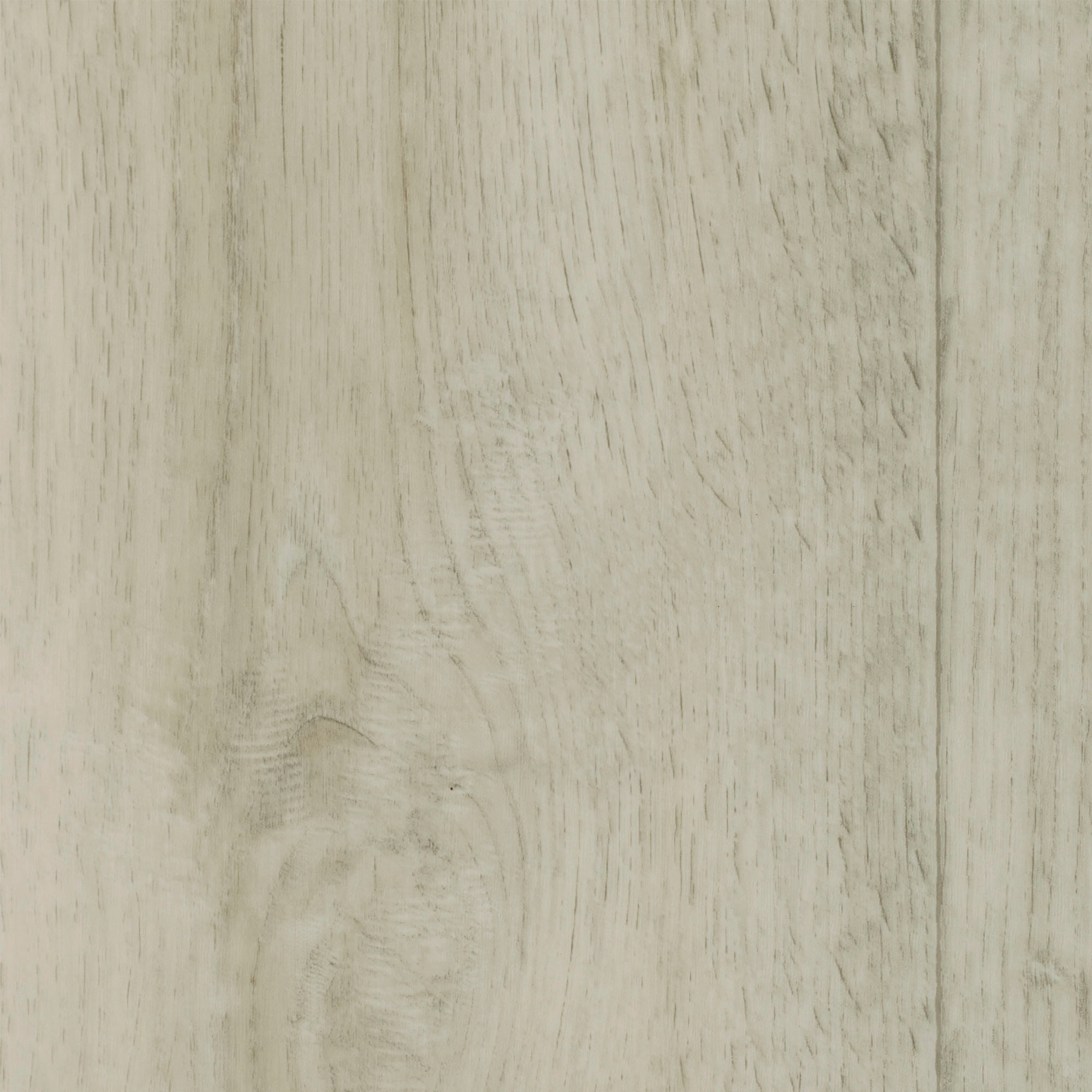 Image of Bodenmeister Vinylboden »PVC Bodenbelag Holzoptik Diele Eiche creme weiss grau«, Meterware, Breite 200/300/400 cm bei Ackermann Versand Schweiz