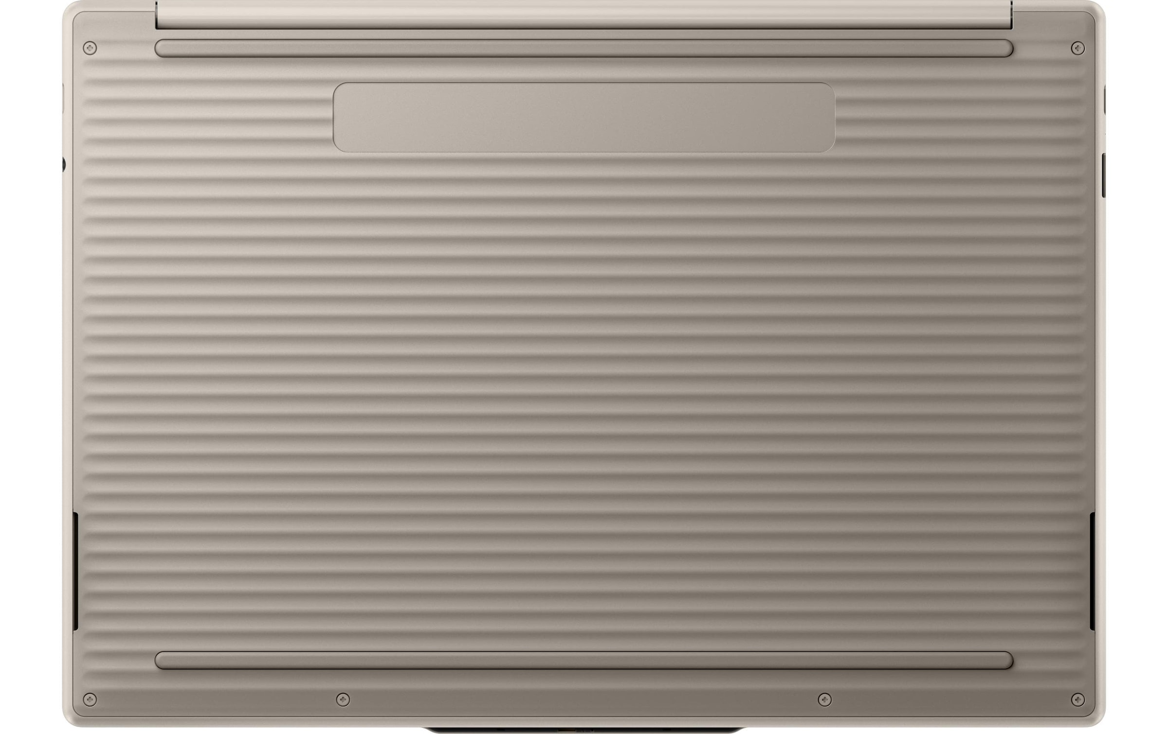 Lenovo Chromebook »Chrome 14M9610« 35,56 cm / 14 ″ MediaTek Kompanio 128 GB SSD