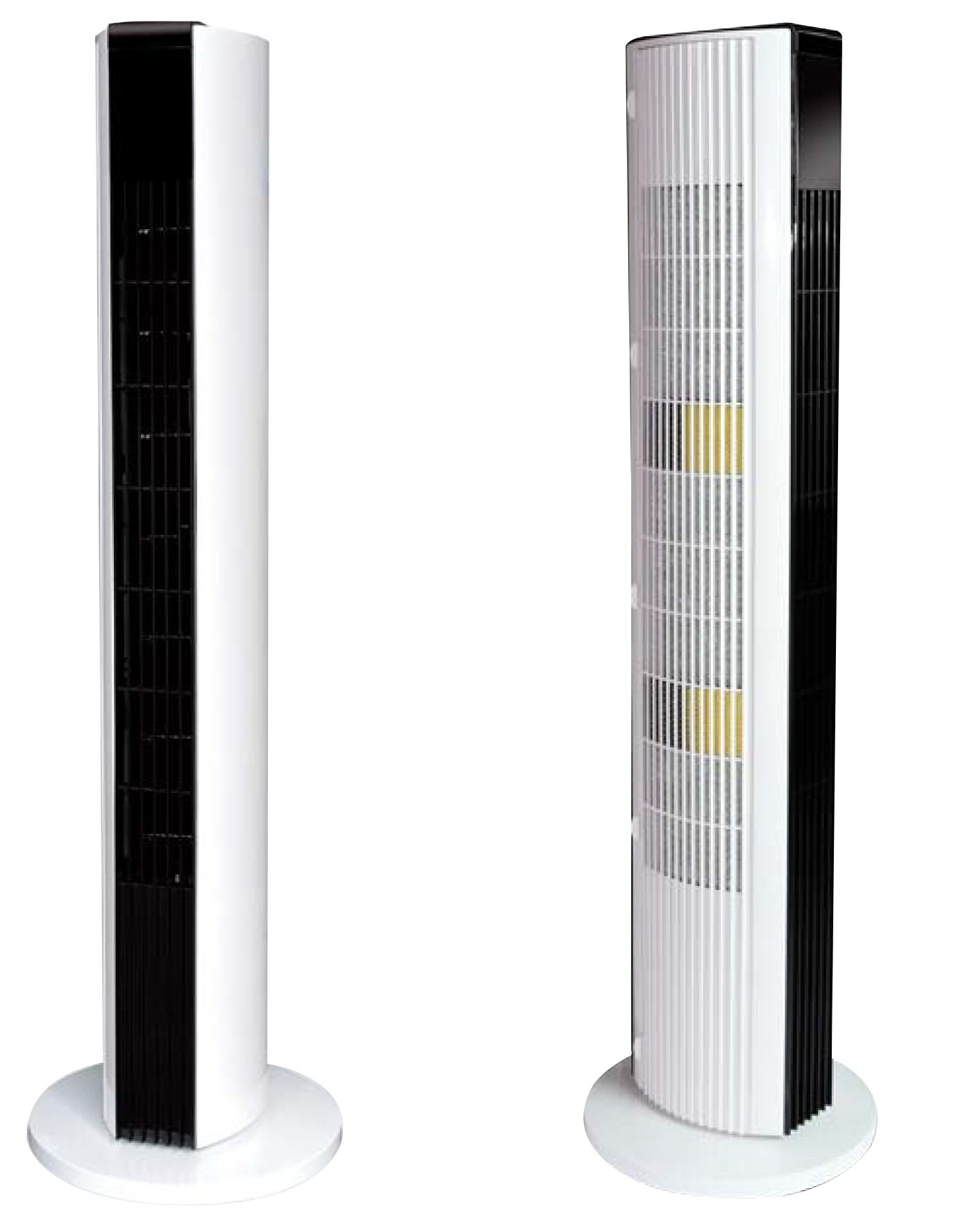 Image of Sonnenkönig Standventilator »DUBAI« bei Ackermann Versand Schweiz