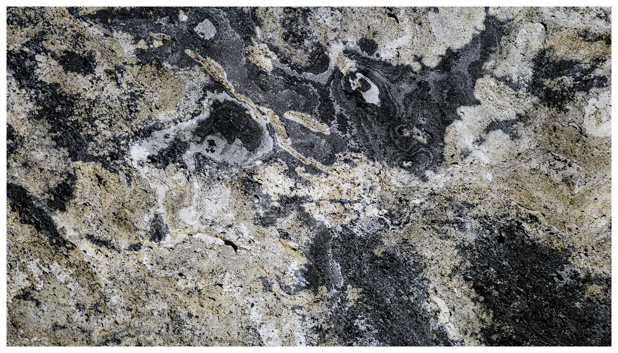 Image of Slate Lite Dekorpaneele »EcoStone Translucent Rustique«, (1 tlg.), aus Echtstein bei Ackermann Versand Schweiz