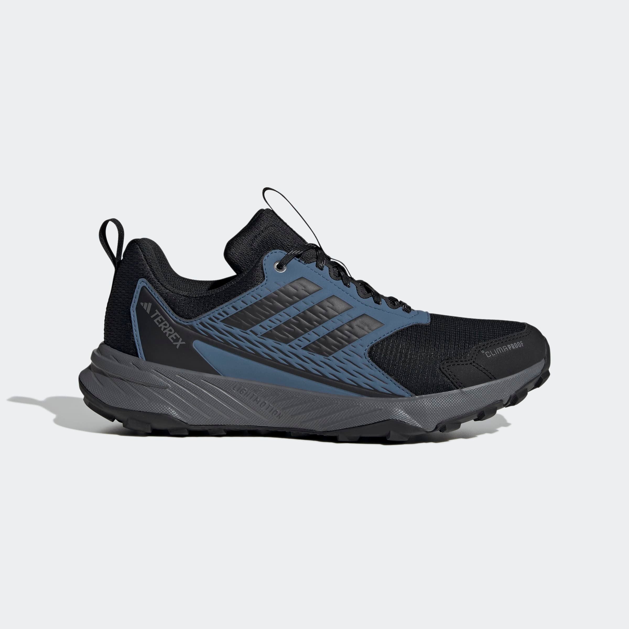 adidas TERREX Trailrunningschuh »TERREX TRACEFINDER 2 CLIMAPROOF TRAILRUNNING«, Trail-Runningschuhe