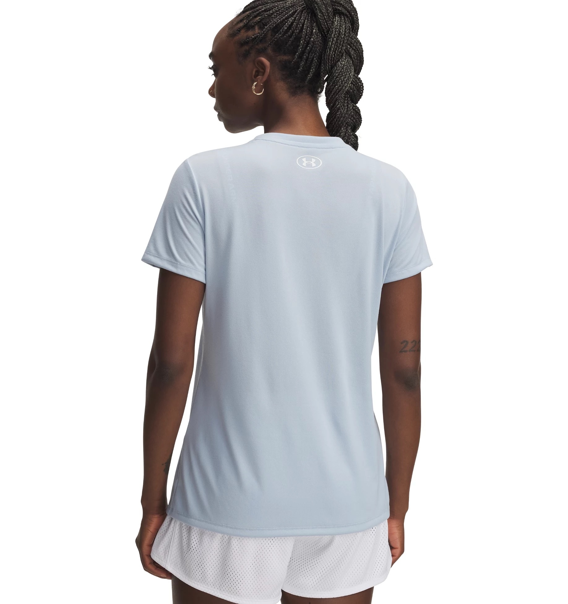 Under Armour® T-Shirt »TECH«, (1 tlg.)
