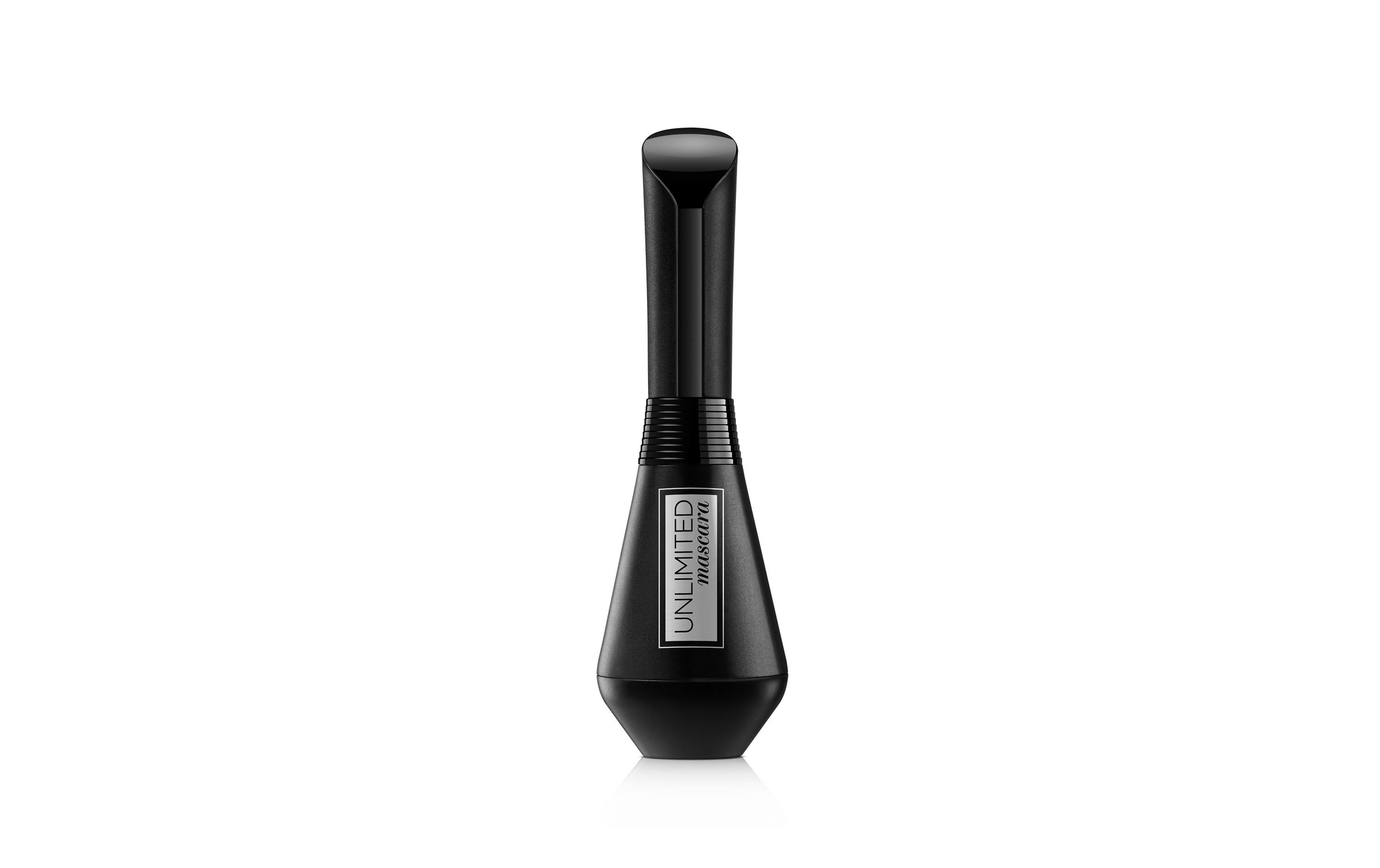 Image of L'ORÉAL PARIS Mascara »Mascara Unlimited 1«, Dermatologisch getestet bei Ackermann Versand Schweiz