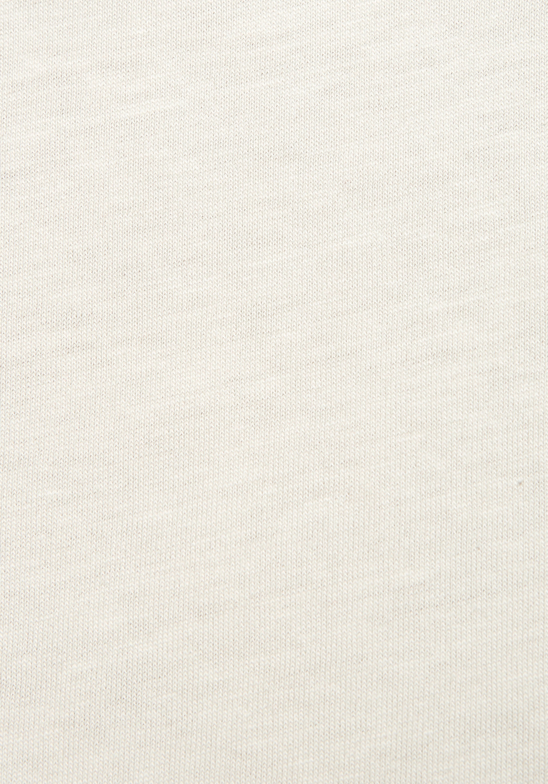 Vivance Dreams T-Shirt, mit Herzprint