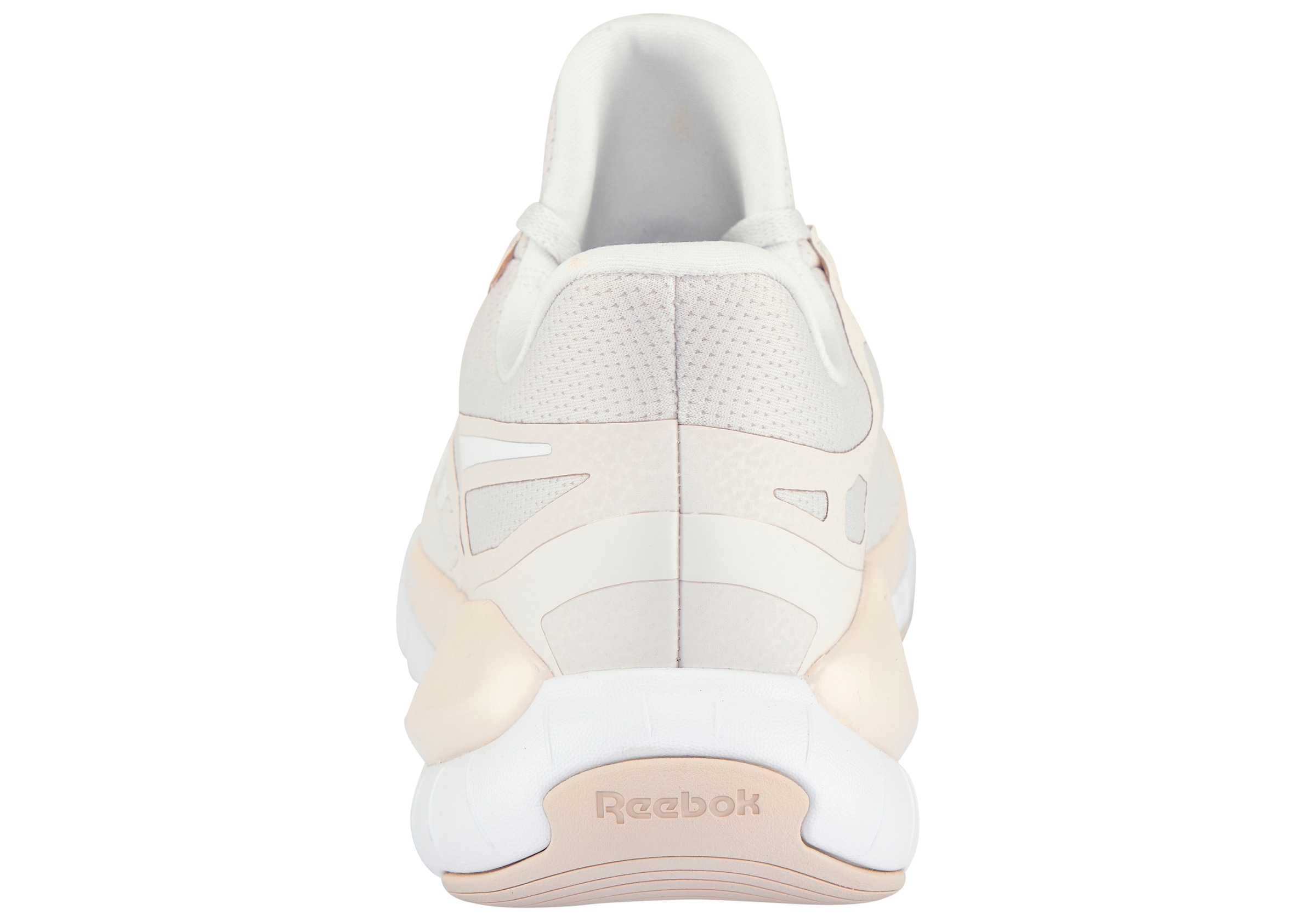 Reebok Chaussure d'entraînement »REEBOK FLEX TRAINER«