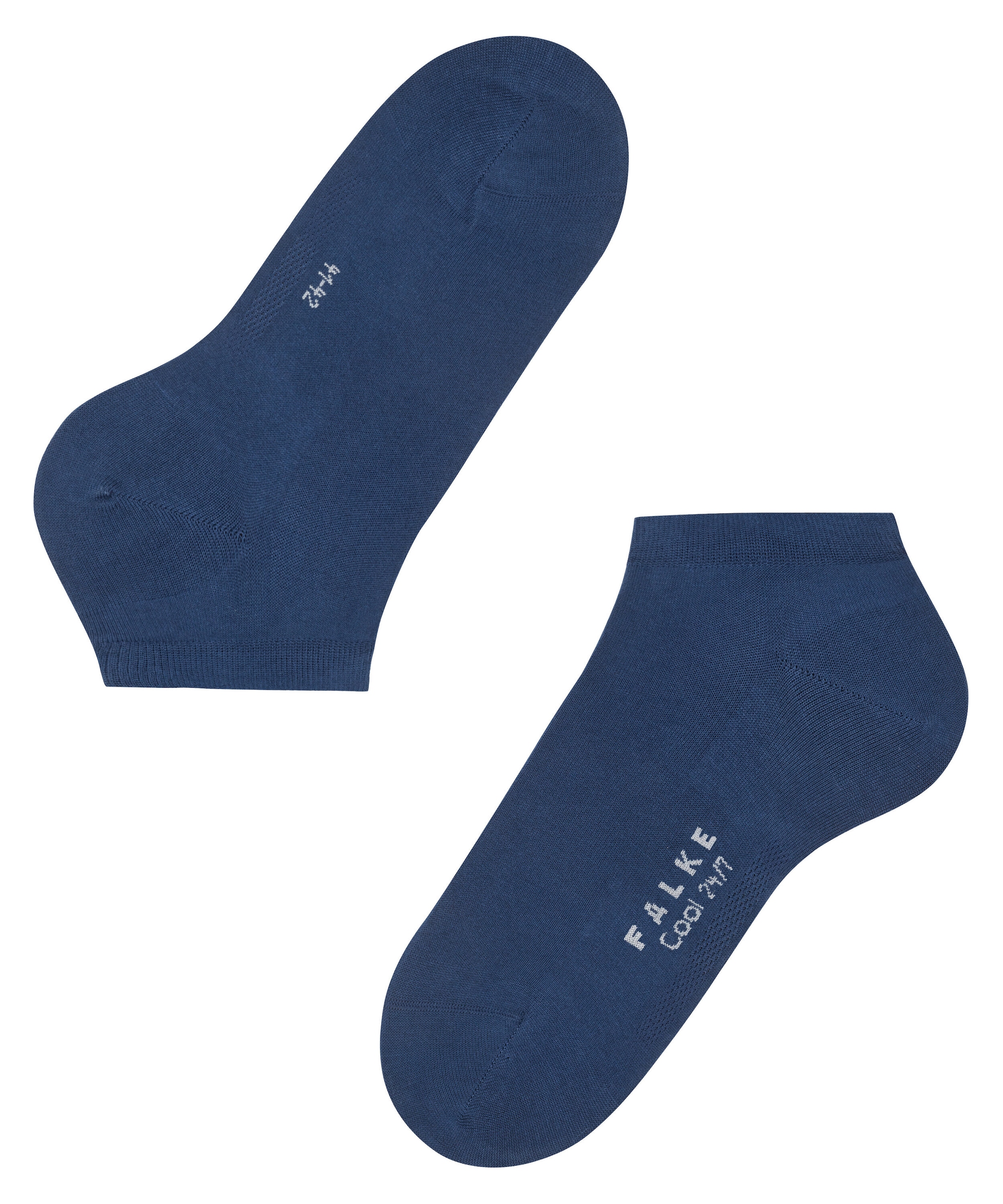 FALKE Chaussettes de baskets
