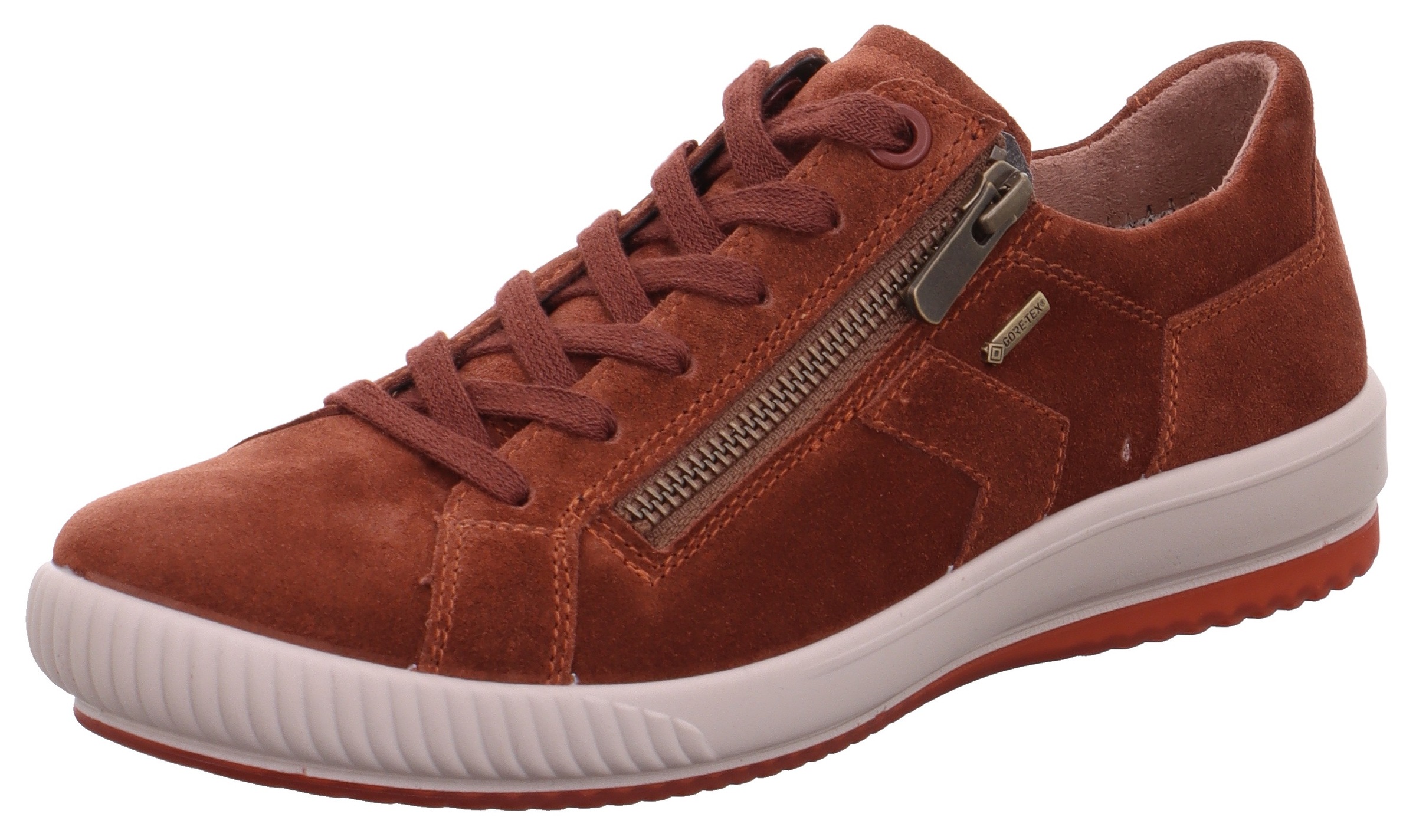 Image of Legero Sneaker »TANARO 5.0«, mit GORE-TEX bei Ackermann Versand Schweiz