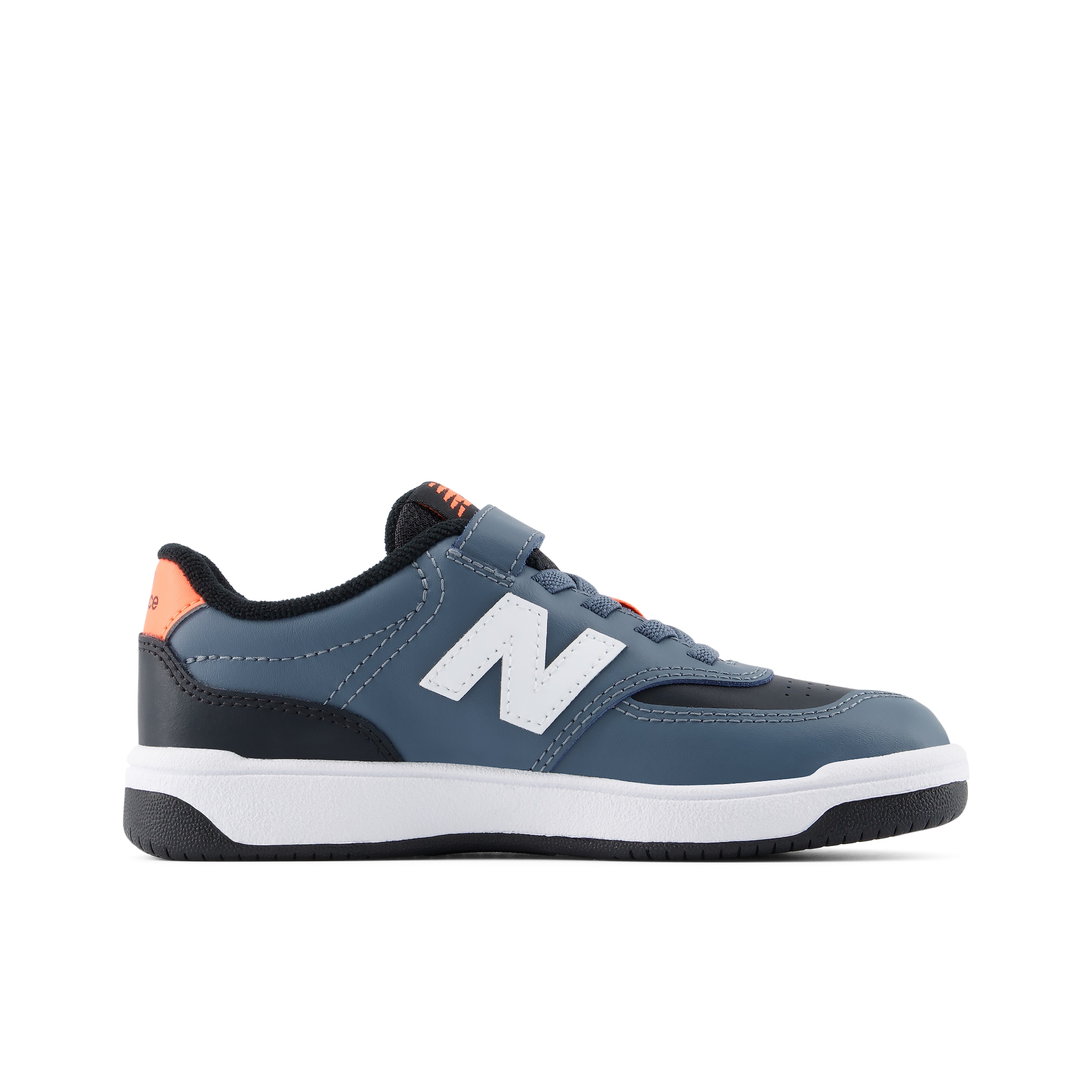 New Balance Sneaker »BB80«