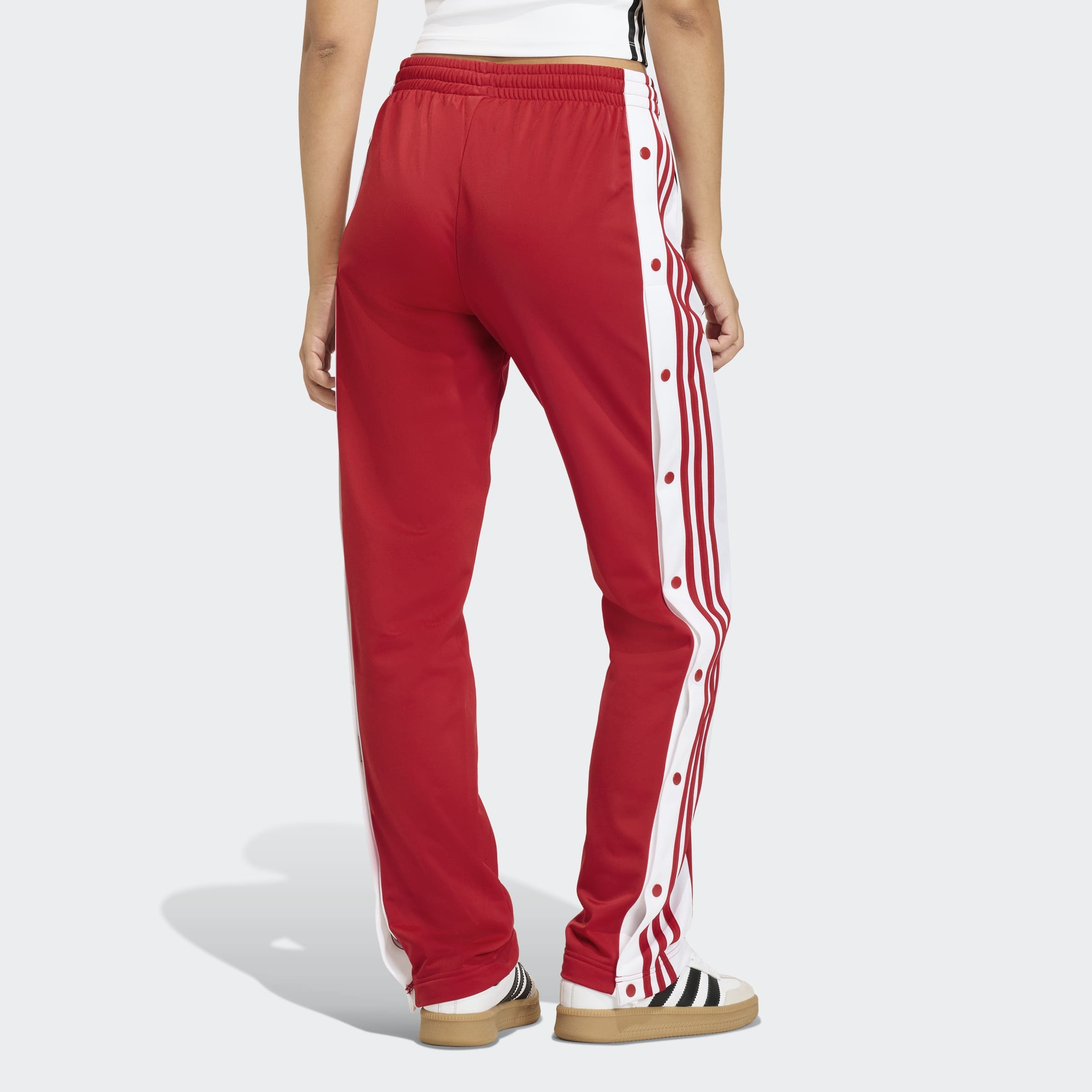 adidas Originals Sporthose »ADIBREAK«