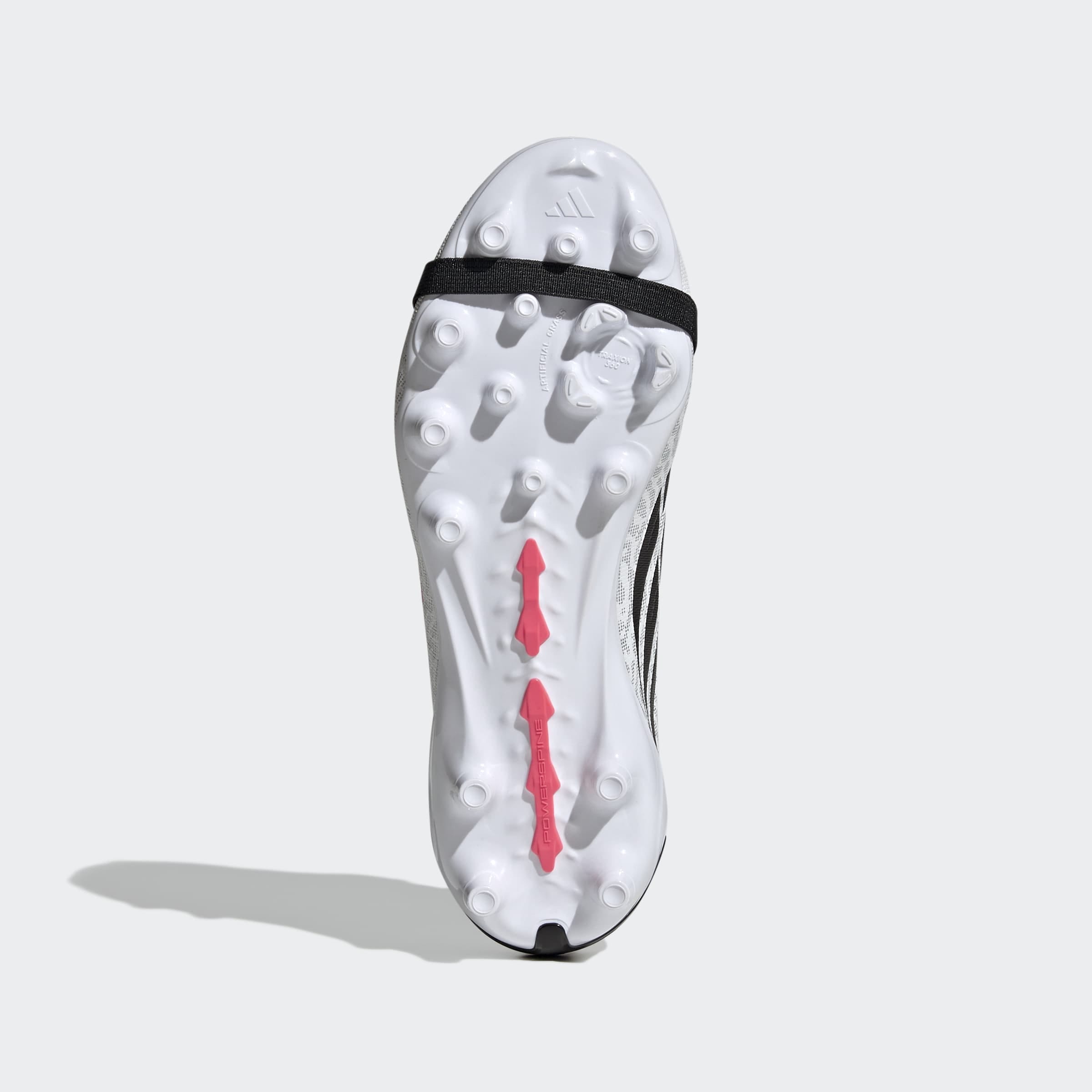 adidas Performance Chaussure de football »PREDATOR LEAGUE KIDS , KUNSTRASEN, UMSCHLAGBARE ZUNGE«  pour enfants et adolescents