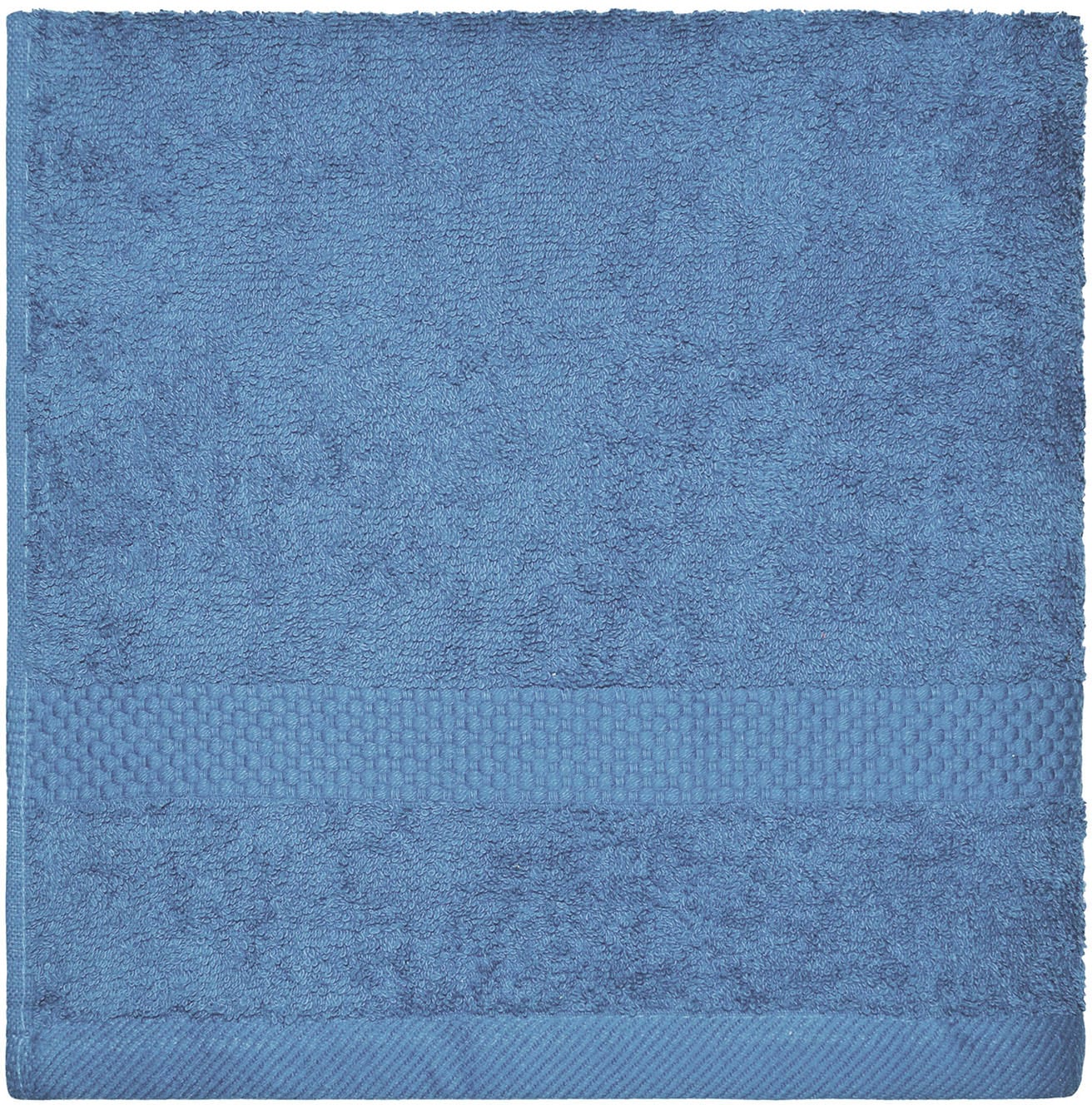 Dyckhoff Handtuch Set »Planet« Set 3 Stk. Walkfrottier 2 Handtücher (50x100cm), 1 Duschtuch (70x140cm)