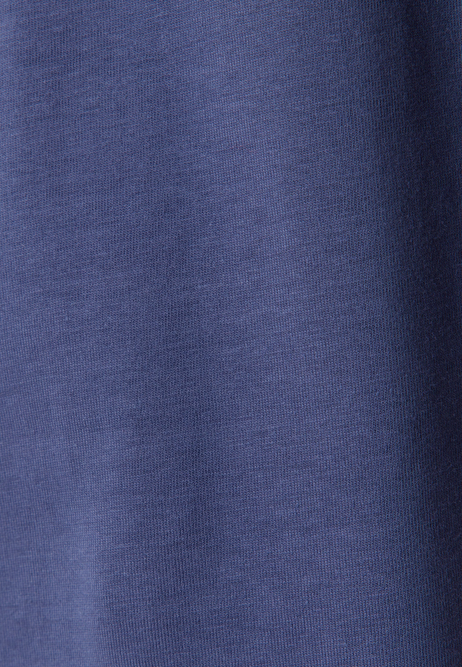 studio seidensticker T-Shirt »Studio« 1/2 Rundhals Uni