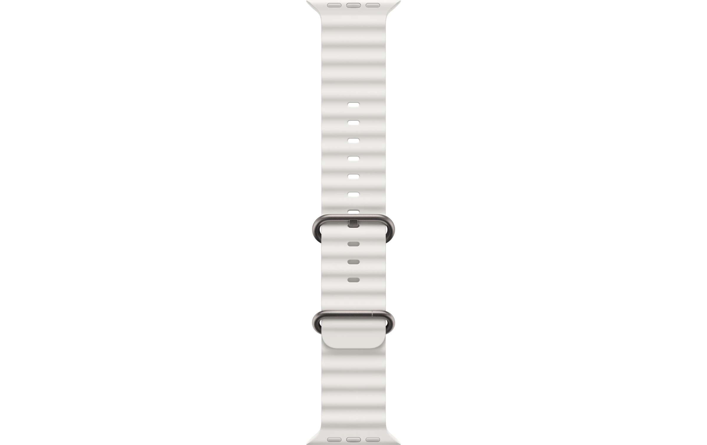 Apple Smartwatch-Armband »Ocean Band« kaufen