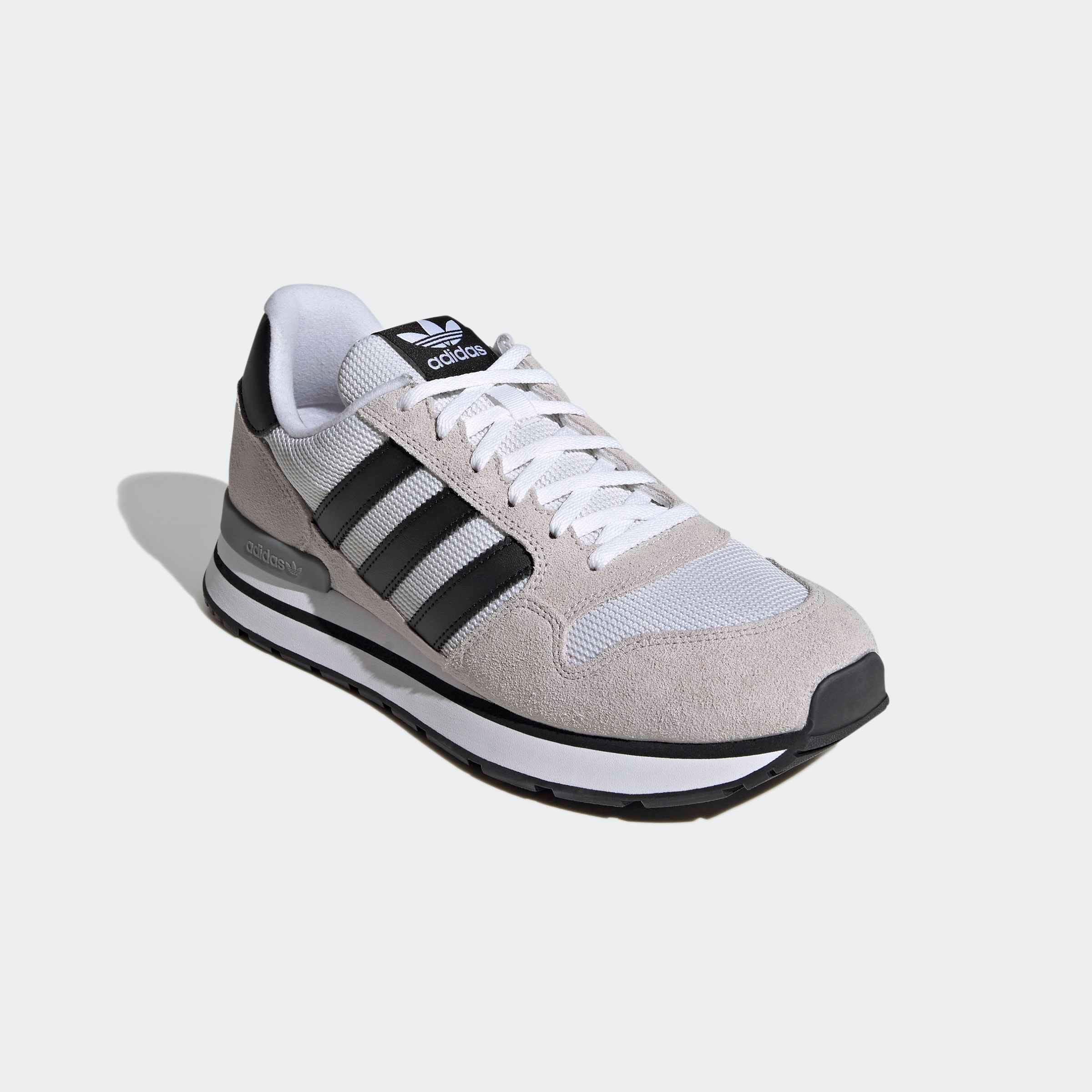adidas Originals Sneakers »ZX 500 RS«
