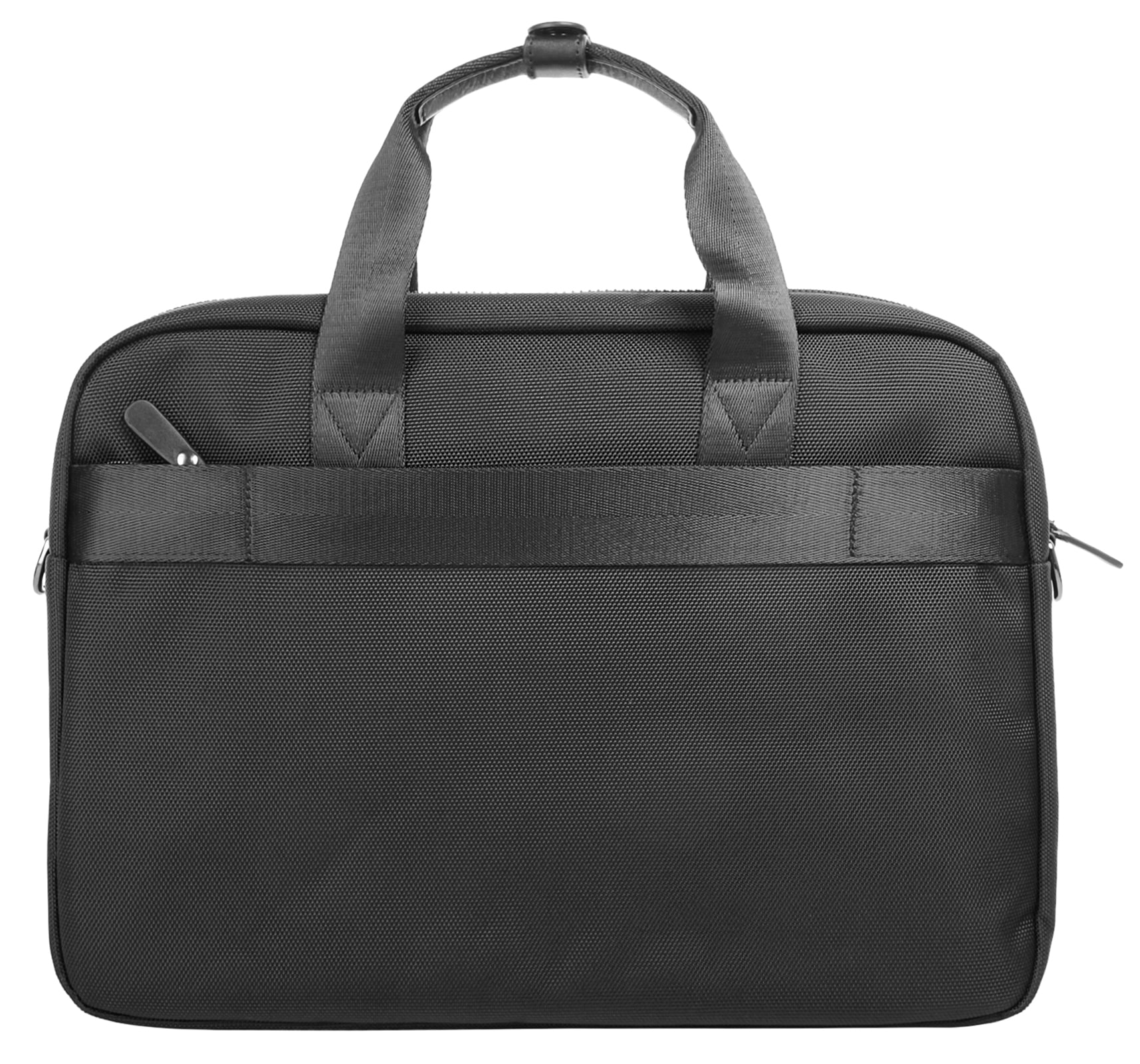 bugatti Mallette »BUGATTI Herren, Damen NERO«