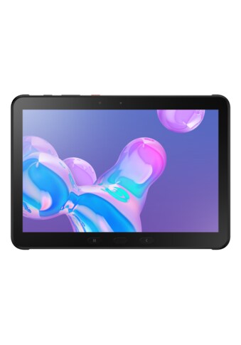Tablet »Tab Active4 Pro«, (Android)