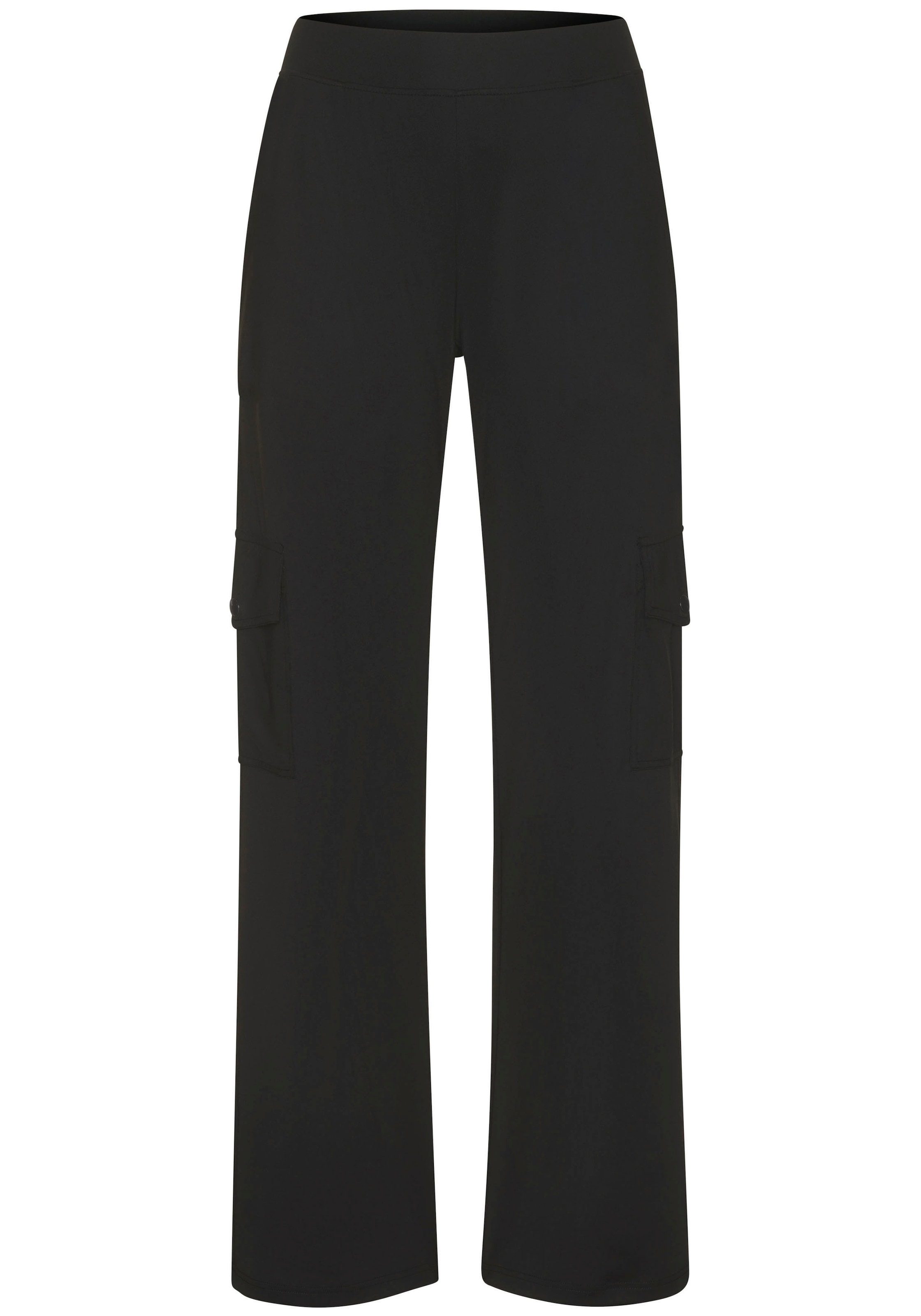 H.I.S Pantalon cargo  mit 6 praktischen Taschen, Loungewear