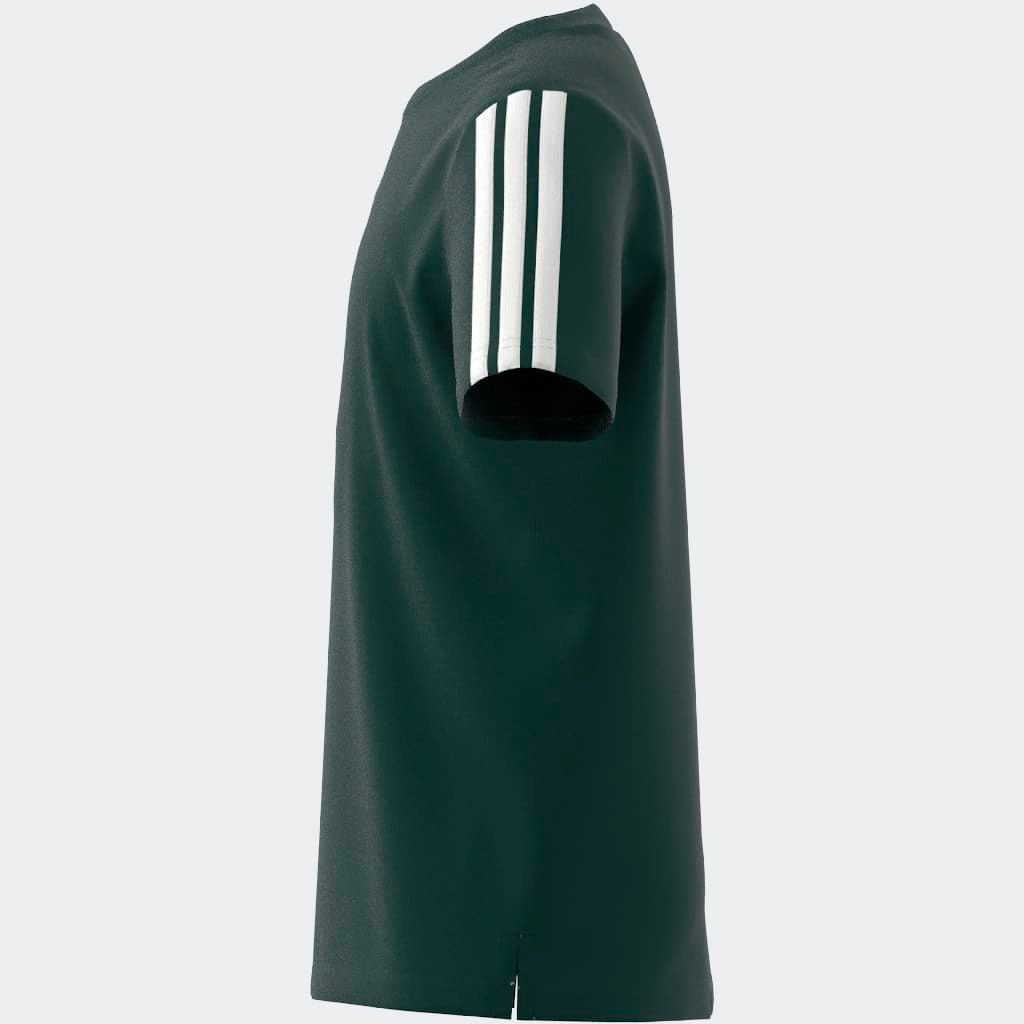 adidas Sportswear T-Shirt »J TR-ES 3S TEE«