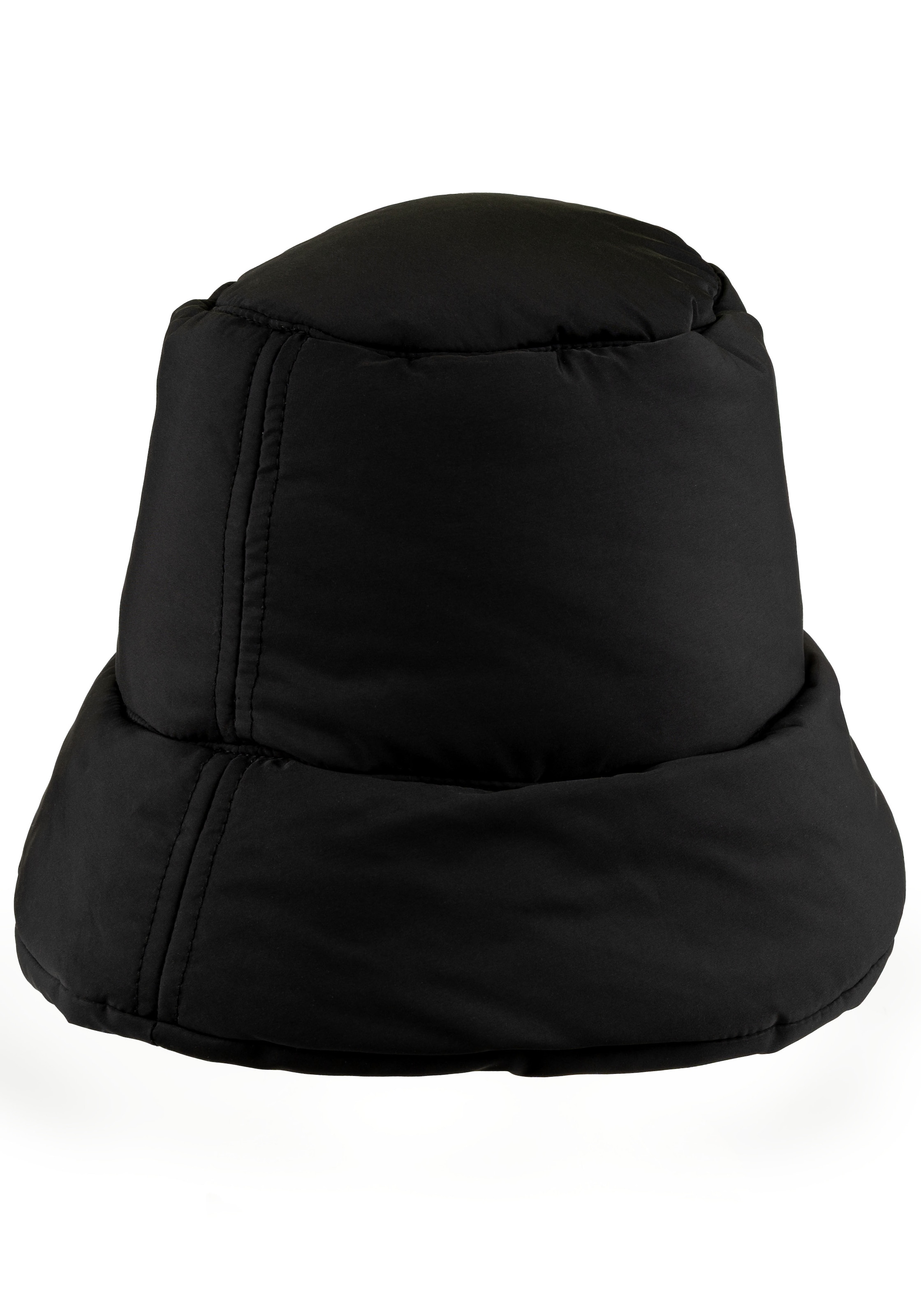 Capelli New York Chapeau de pêcheur gesteppt