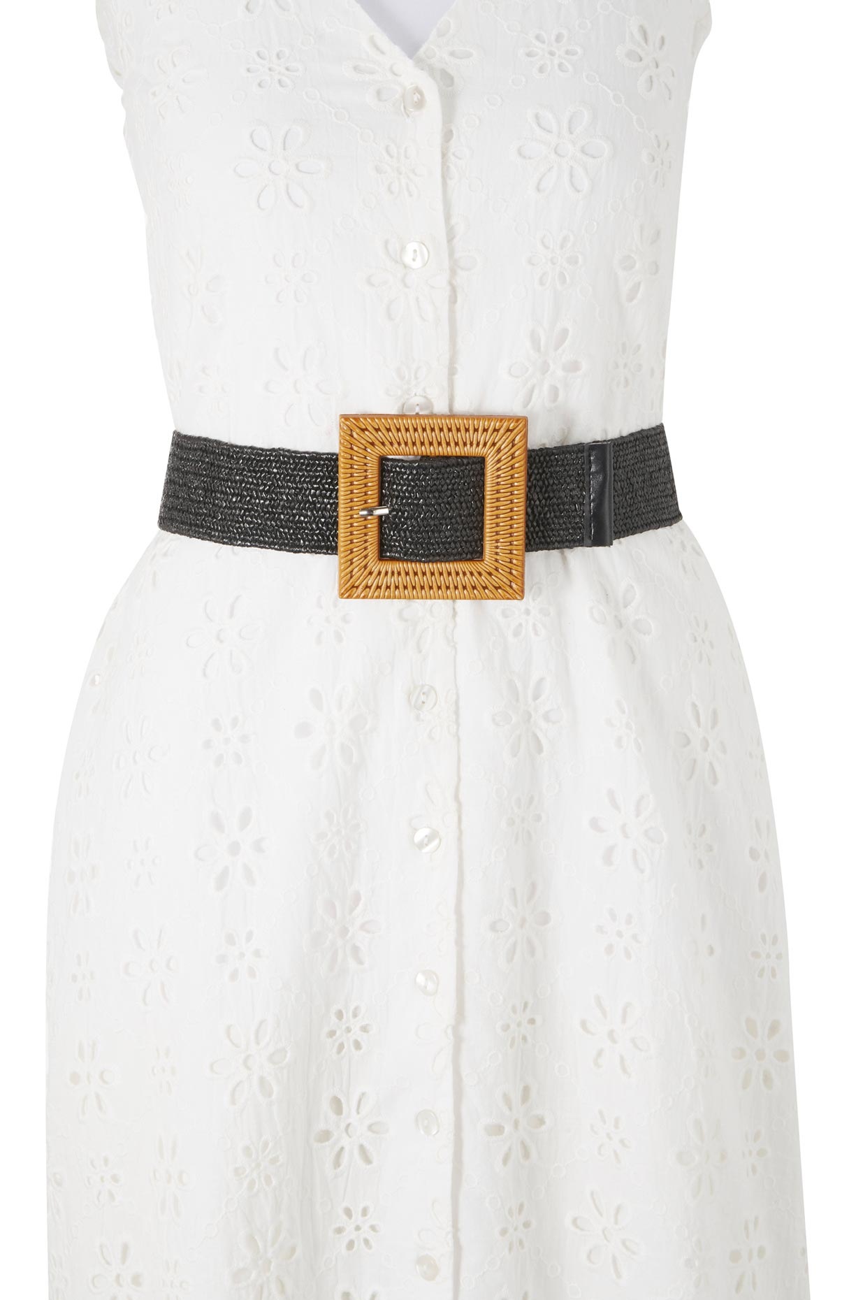 Image of heine Stretchgürtel bei Ackermann Versand Schweiz