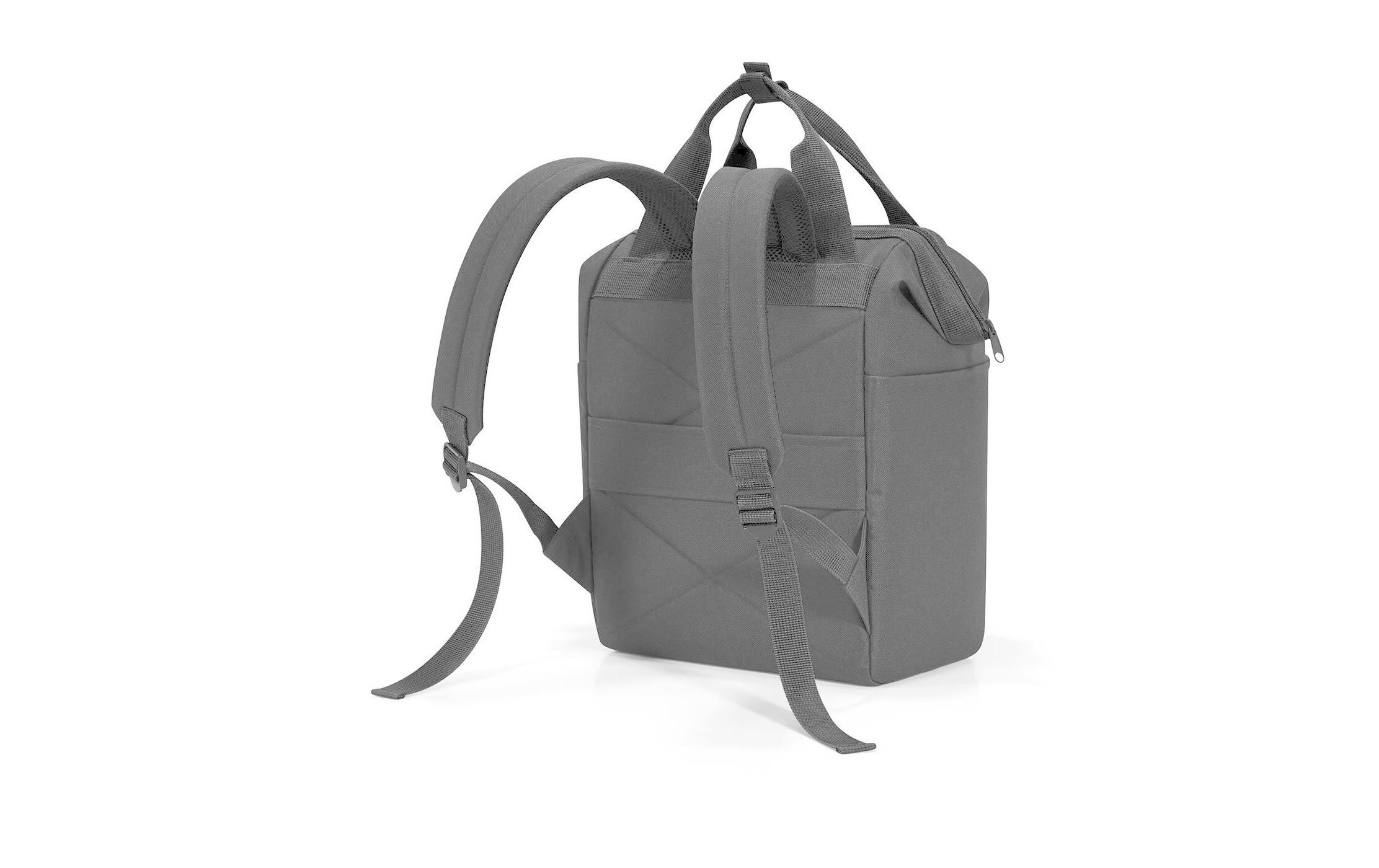 REISENTHEL® Rucksack »Allrounder R«