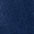 blue used