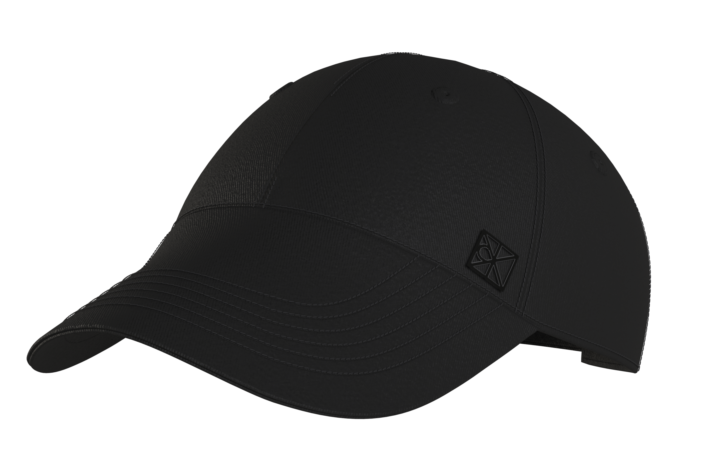 Calvin Klein Casquette de baseball in der Weite verstellbar