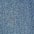 Medium Blue Denim