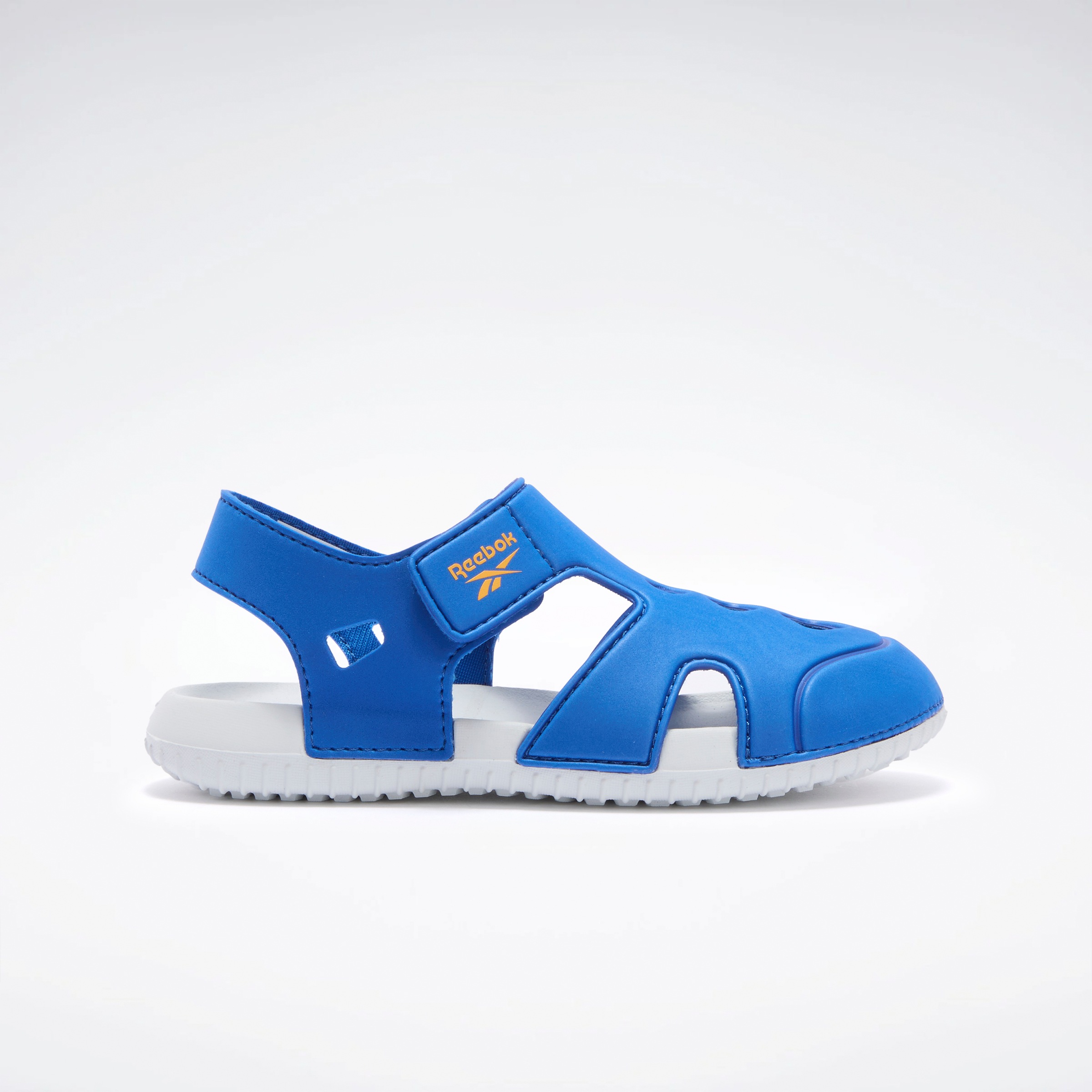 Reebok Trainingsschuh »REEBOK SUNKISSED SANDAL«