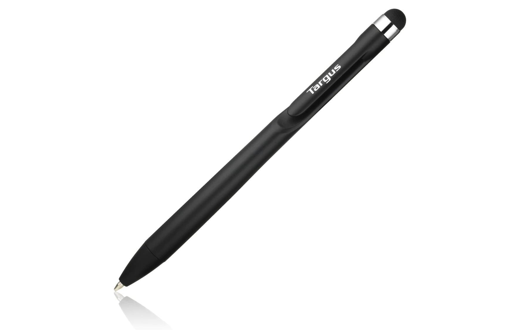 Eingabestift »2-in-1 Stylus Schwarz«