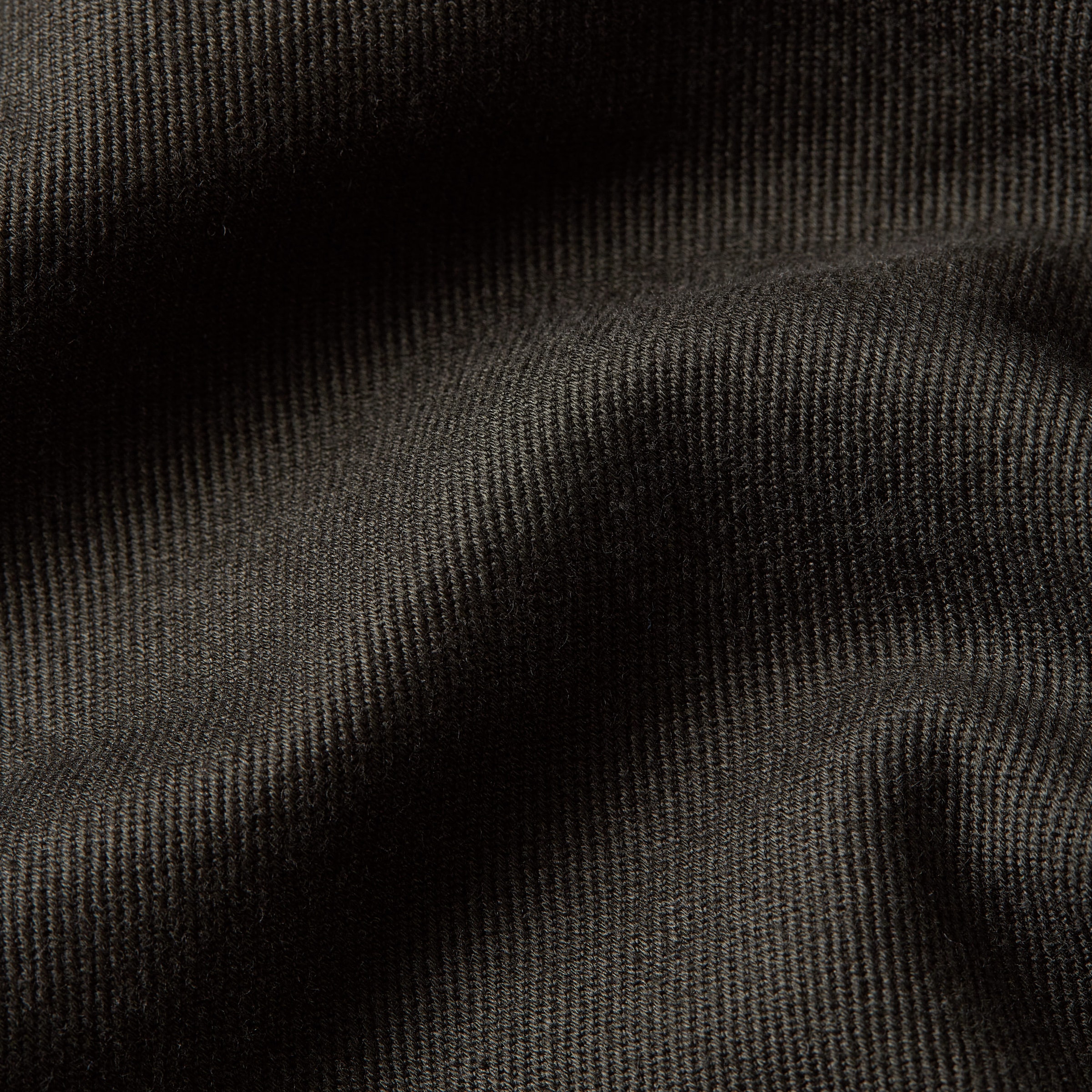 G-STAR Chinohose »Skinny Chino 3.0«