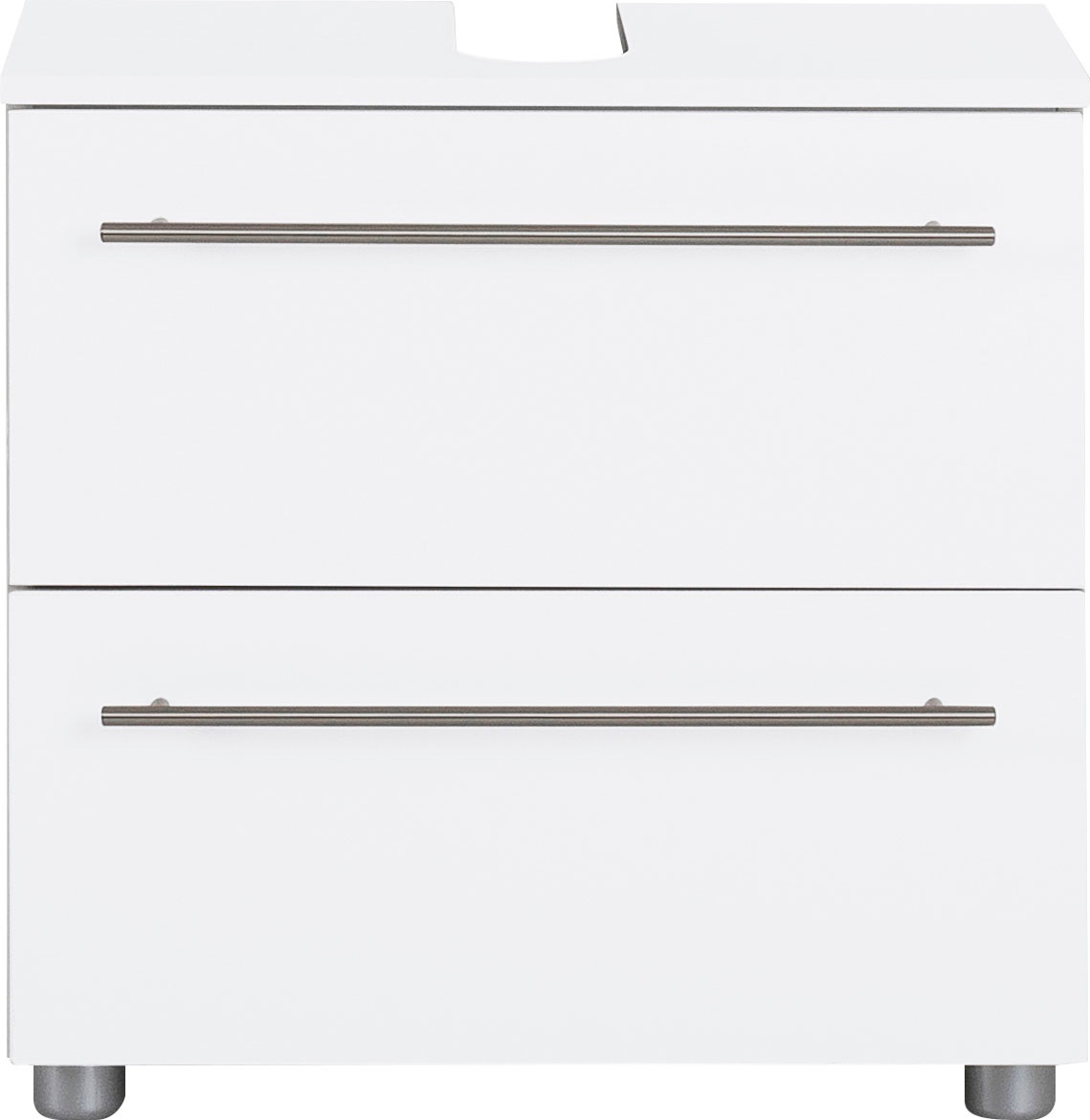 OPTIFIT Waschbeckenunterschrank "Bern"