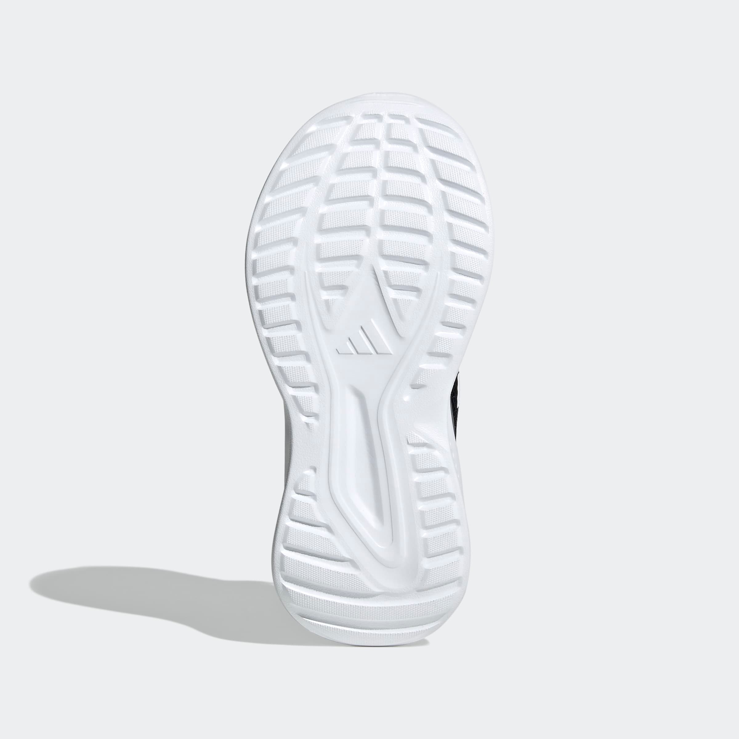 adidas Sportswear Chaussure de course »FORTARUN 4.0 KINDER«  mit Klettverschluss, für Kinder & Jugendliche