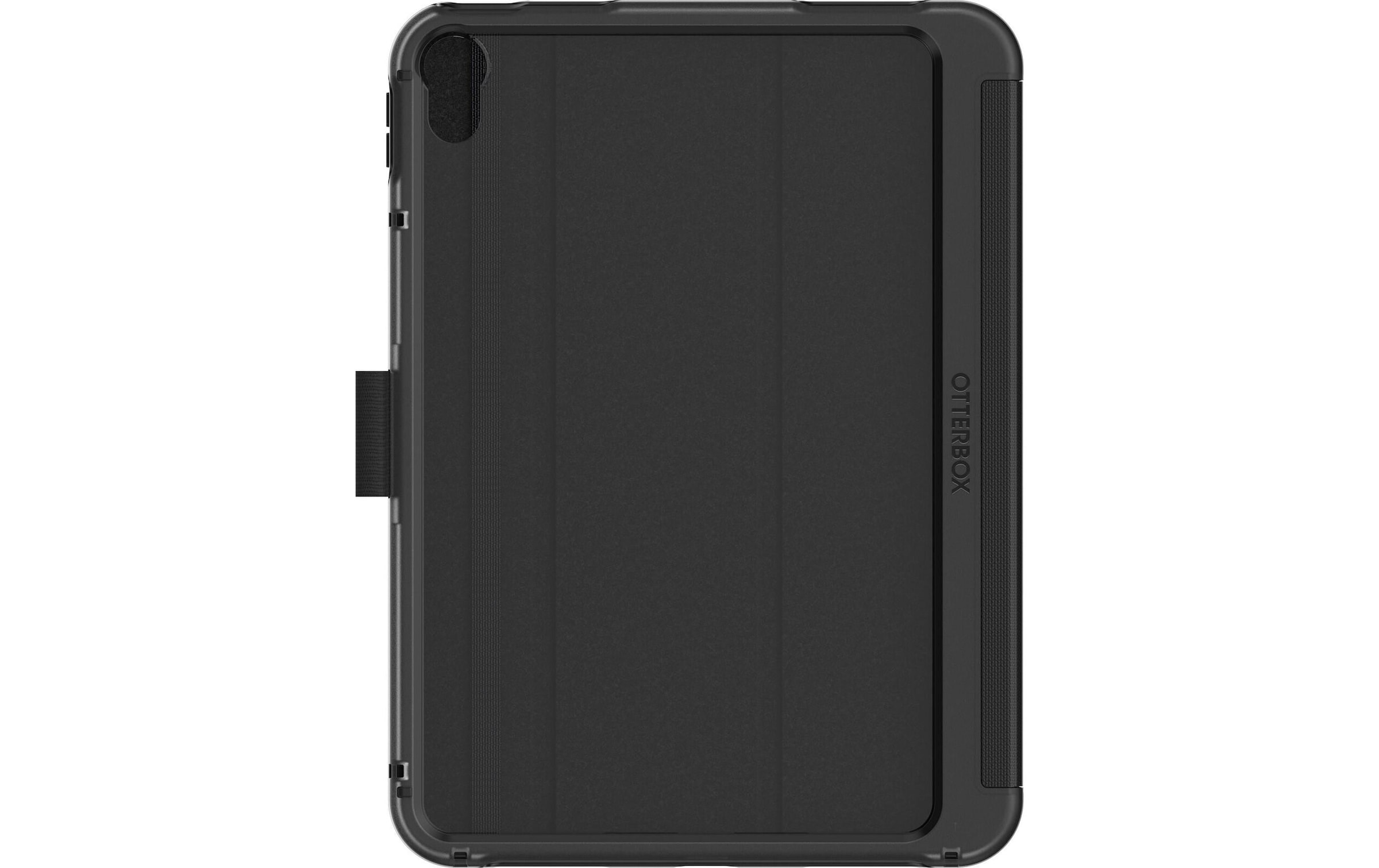 Otterbox Tablet-Hülle »Symmetry Folio iPad 45179 (10th Gen.)«, 27,7 cm (10,9 Zoll)